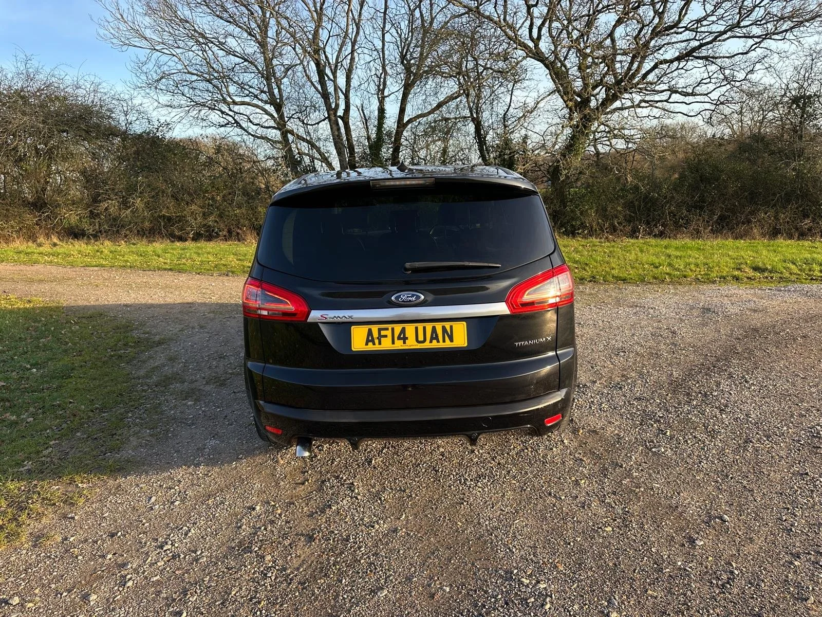 WhatsApp Image 2025-12-30 at 16.23.43 (19).jpeg