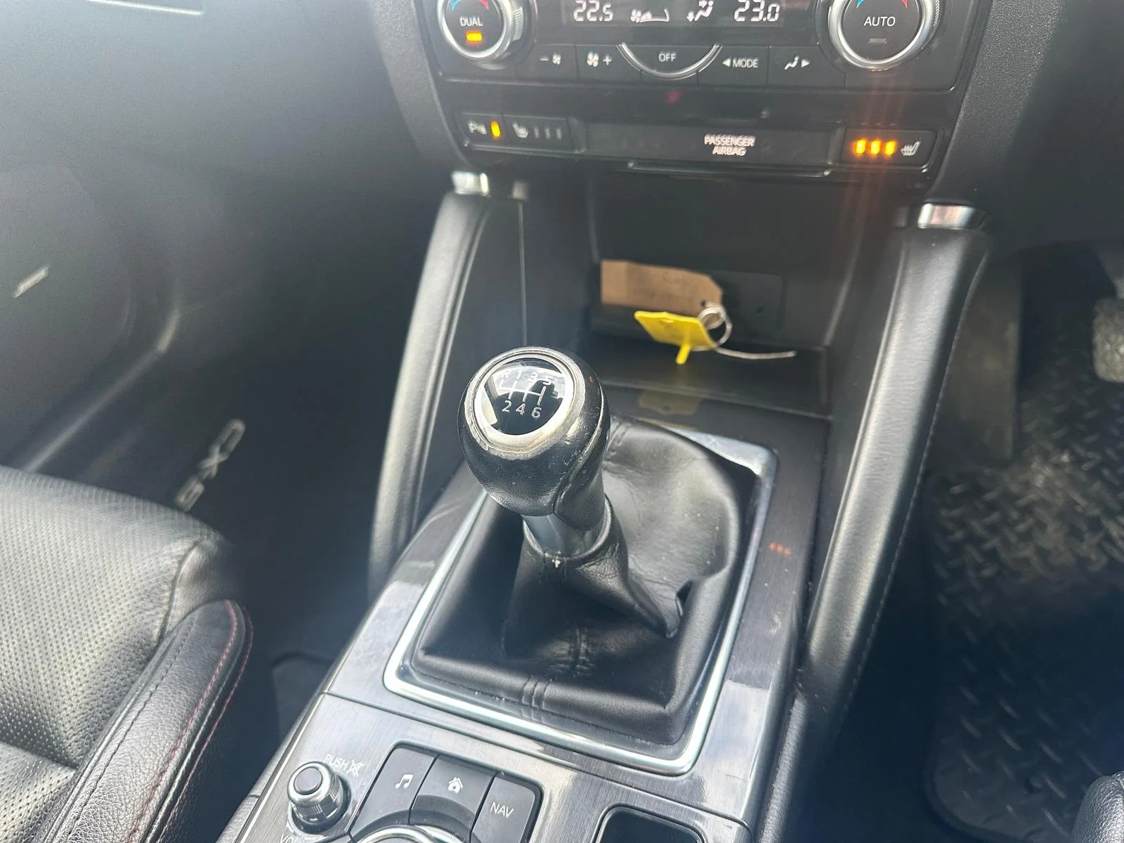 WhatsApp Image 2026-02-01 at 11.40.13 (1).jpeg