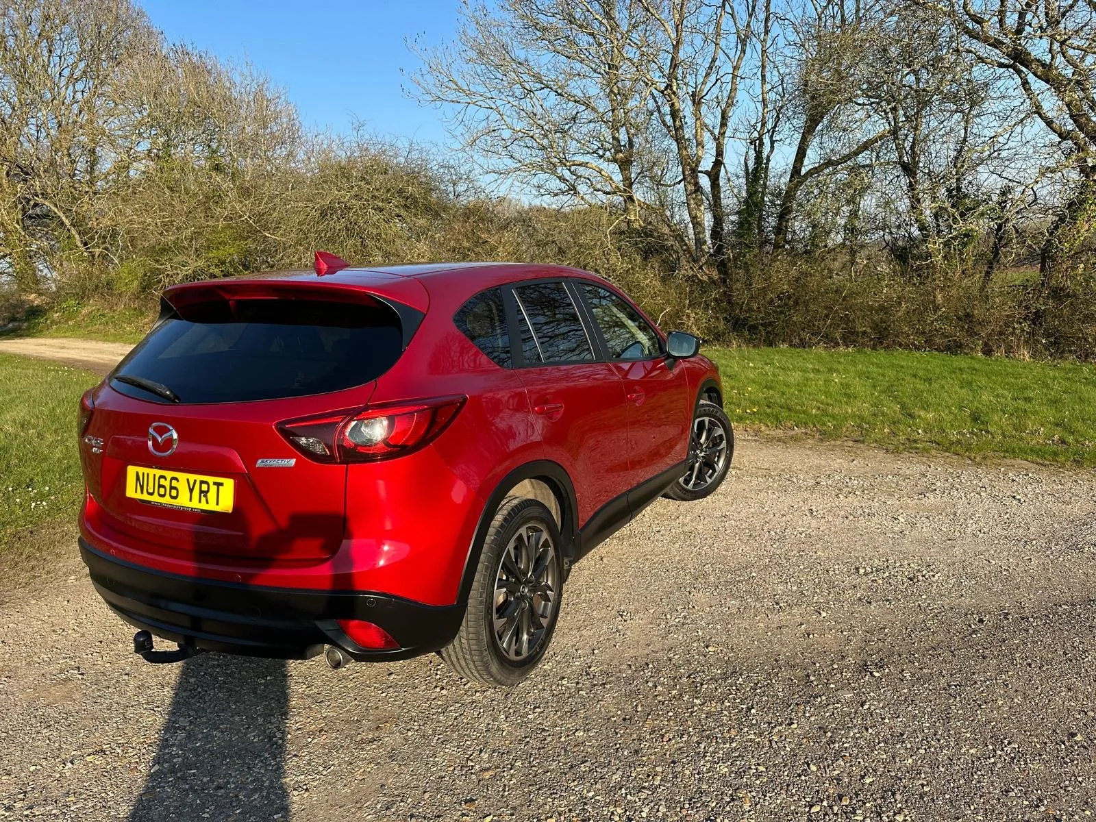 WhatsApp Image 2026-03-19 at 17.05.56 (12).jpeg