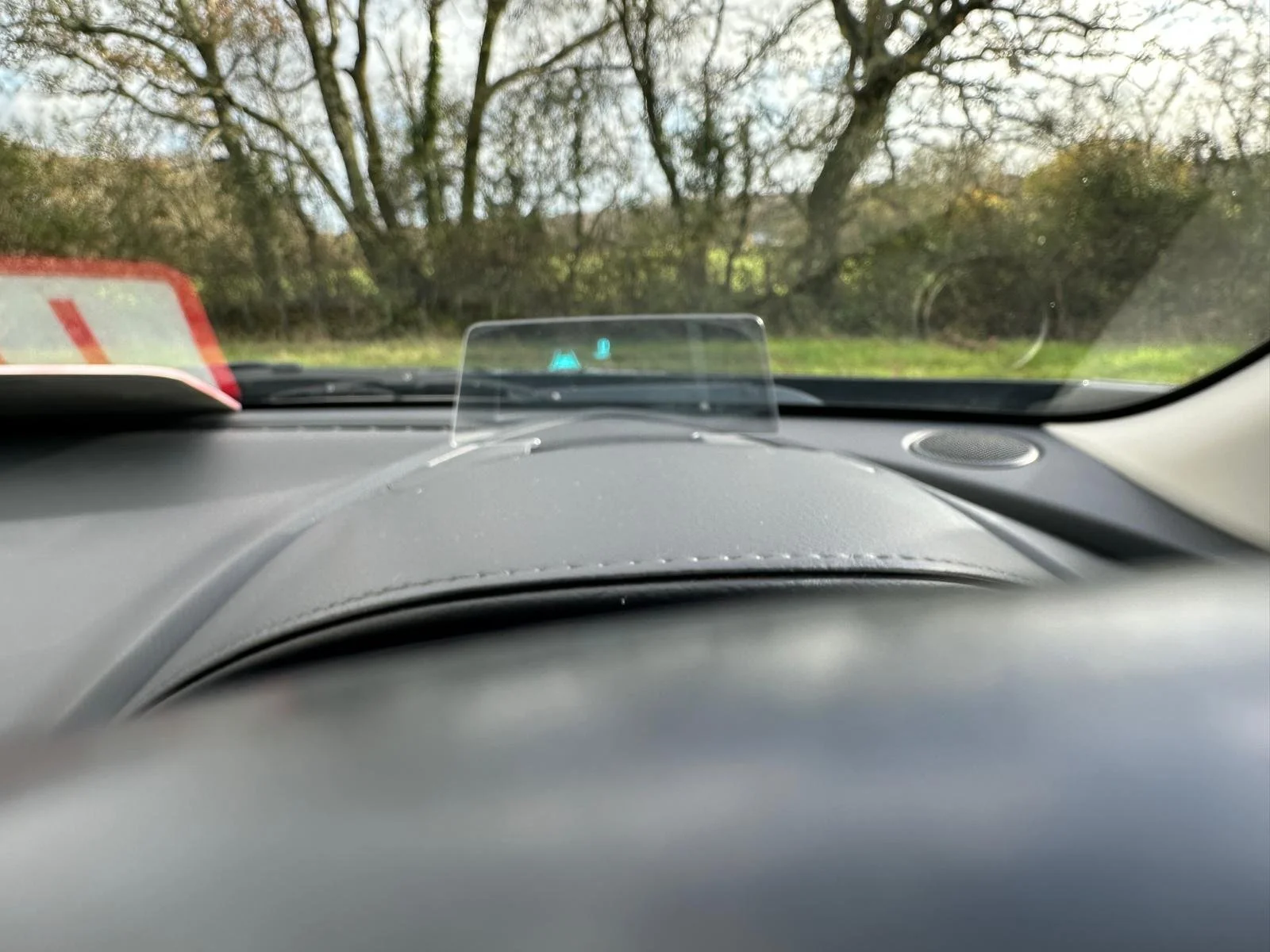 WhatsApp Image 2025-11-28 at 12.26.26 (1).jpeg