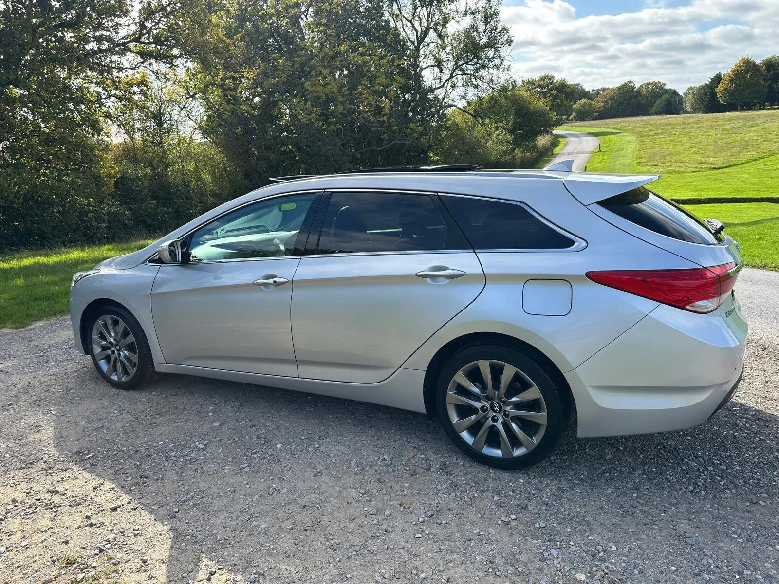 WhatsApp Image 2025-10-09 at 13.38.29 (15).jpeg