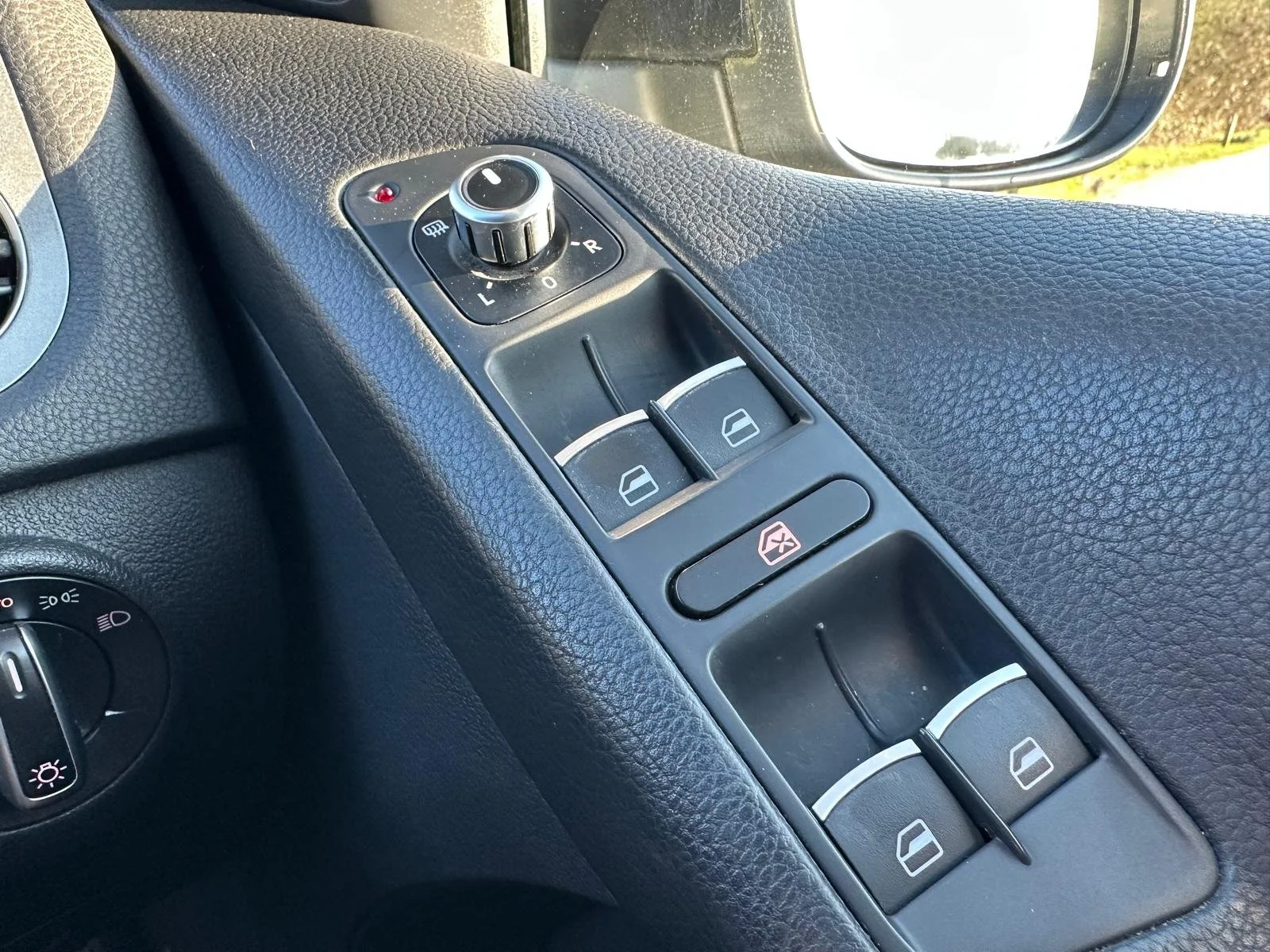 WhatsApp Image 2026-03-04 at 16.54.35 (4).jpeg