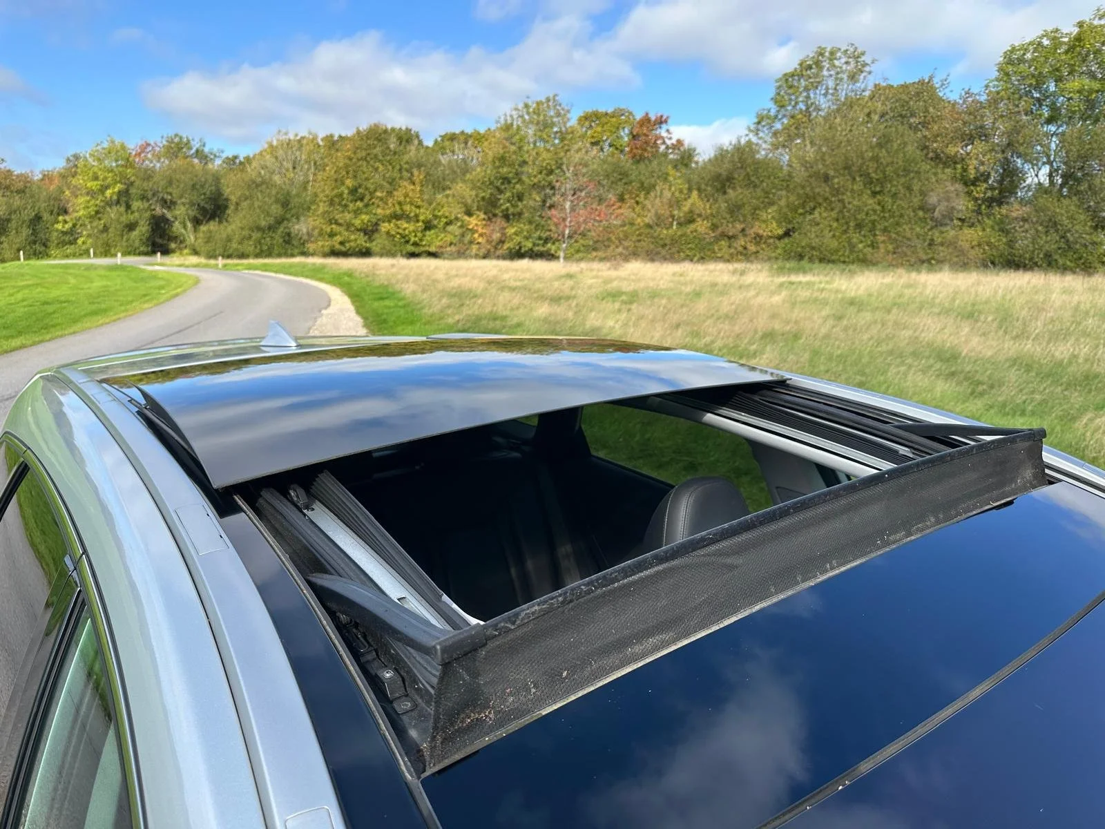 WhatsApp Image 2025-10-09 at 13.38.29 (23).jpeg