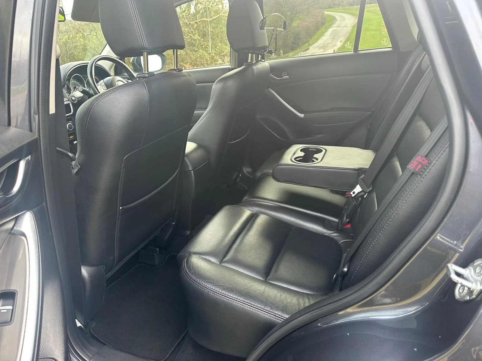 WhatsApp Image 2026-02-01 at 11.40.14 (13).jpeg