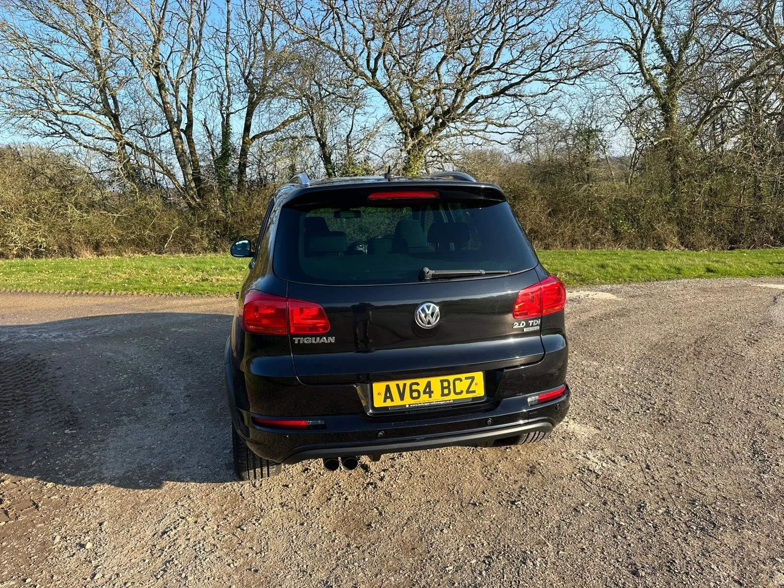 WhatsApp Image 2026-03-04 at 16.54.36 (7).jpeg