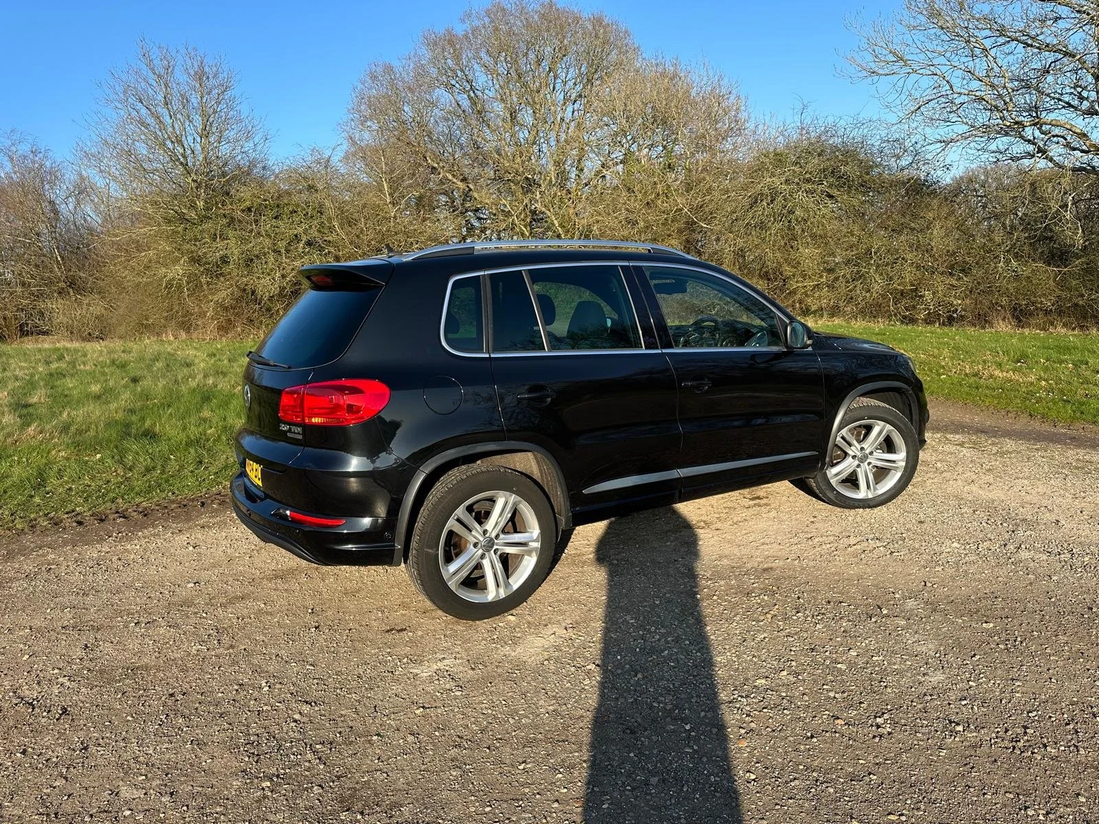 WhatsApp Image 2026-03-04 at 16.54.36 (10).jpeg