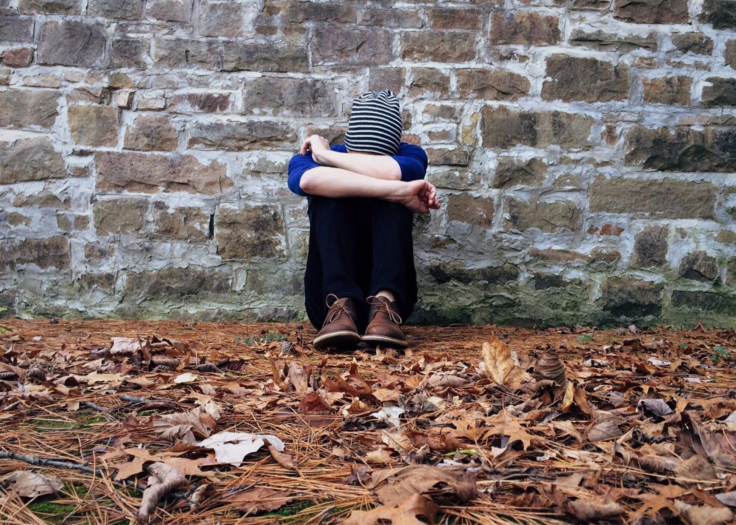 Teen Depression Statistics: How Common Is Depression in Adolescents?