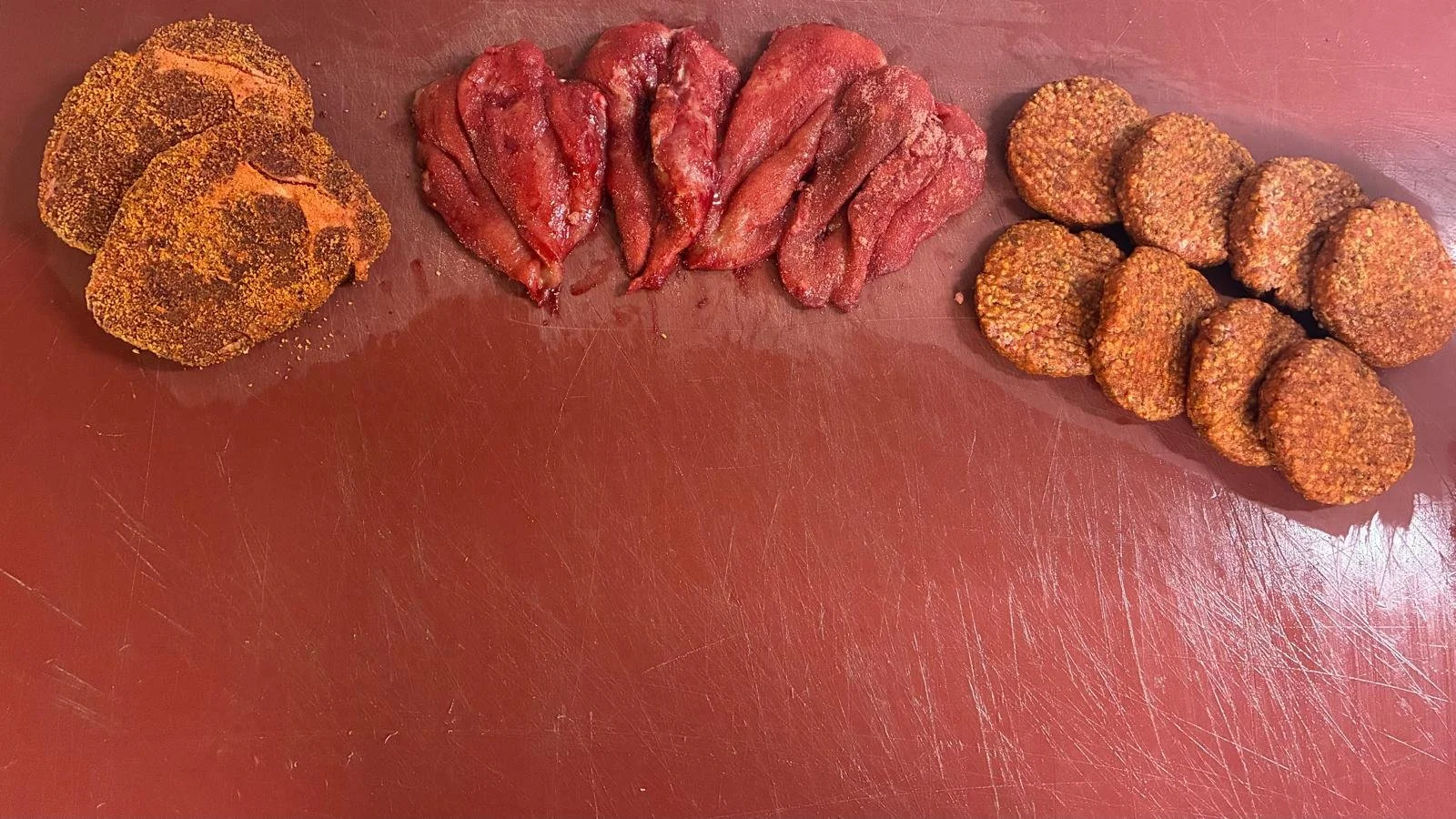 BBQ.jpeg