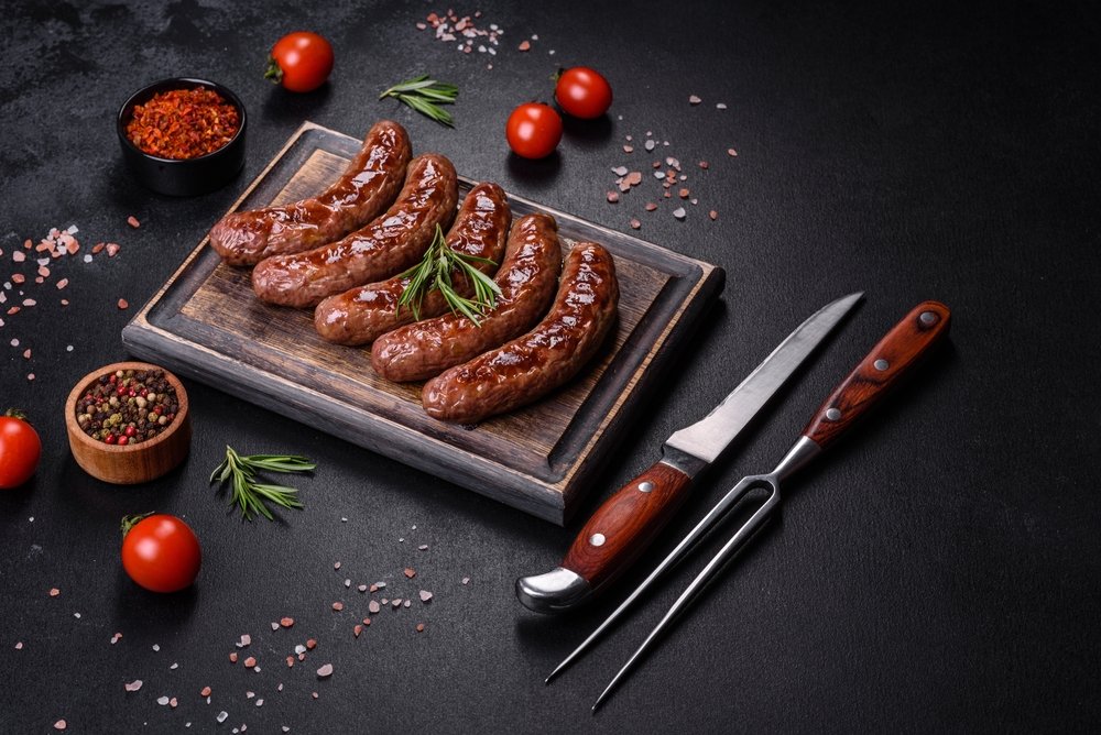 sausages.jpg