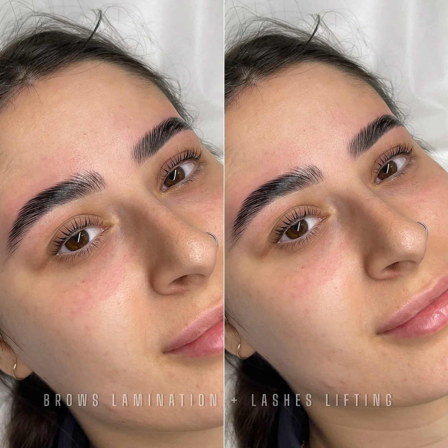 This Wednesday the 27th of May only!!! 👀🤩
.
.
.
.
We are offering a lash lift + brow lami package for $130 with a big saving of $70!
Limited spots available!

Call or book online under special offers ✔️📱
___________________________________________