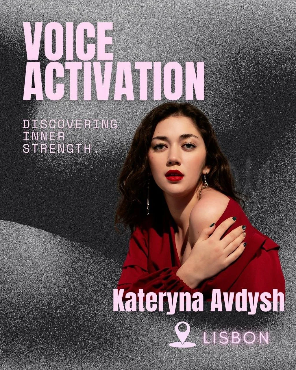 Voice Activation