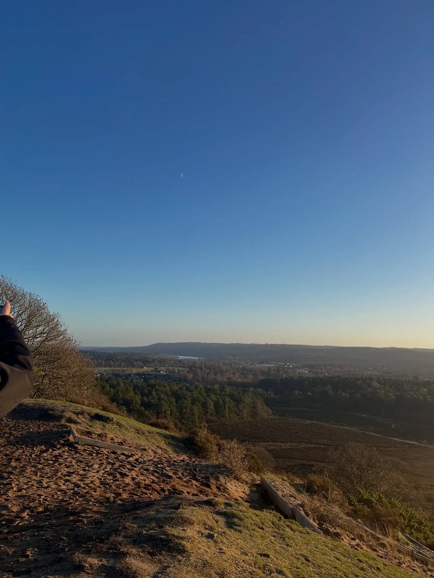 &hellip;Life lately &hearts;️