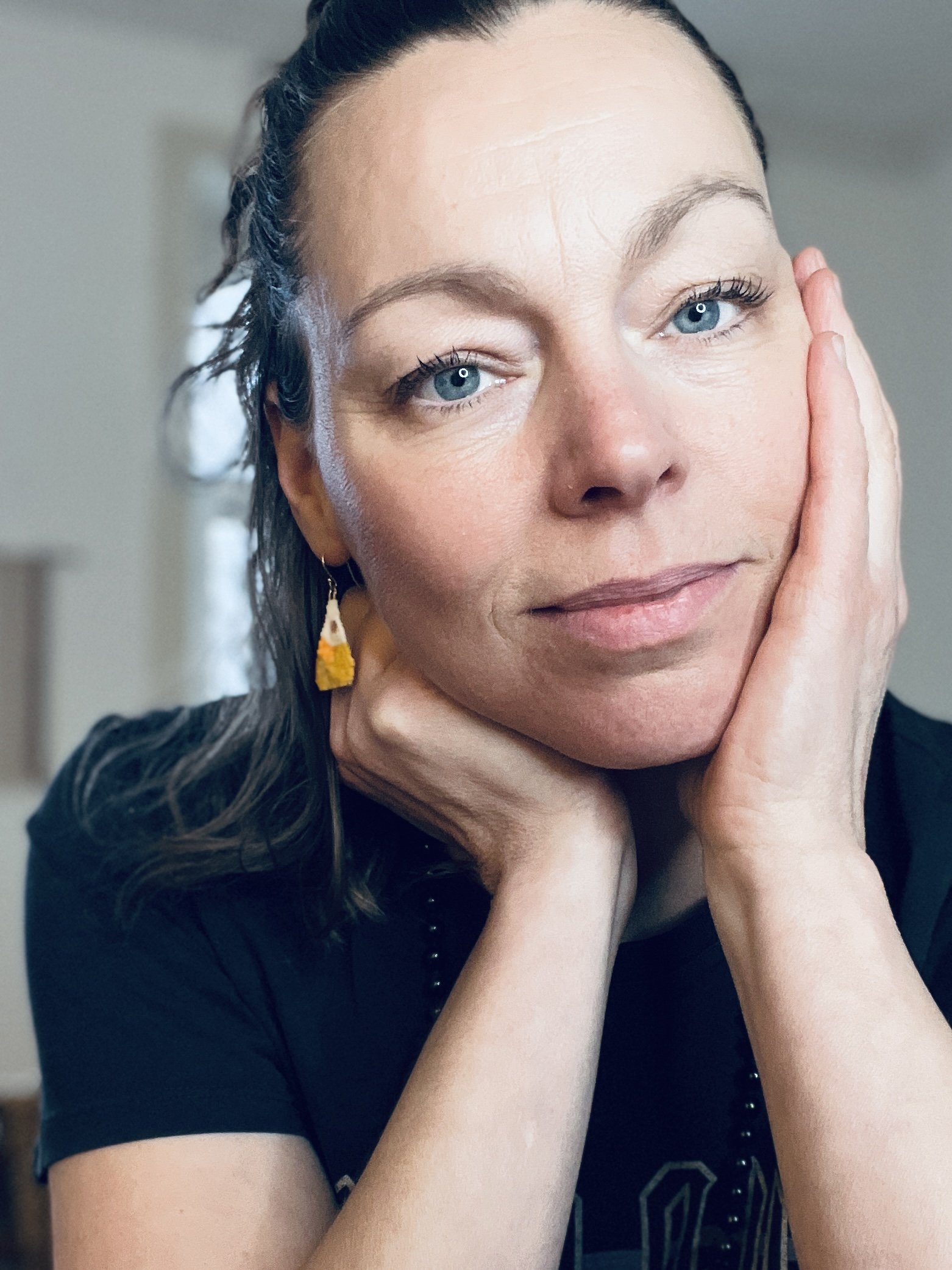 Kirstine Ilum