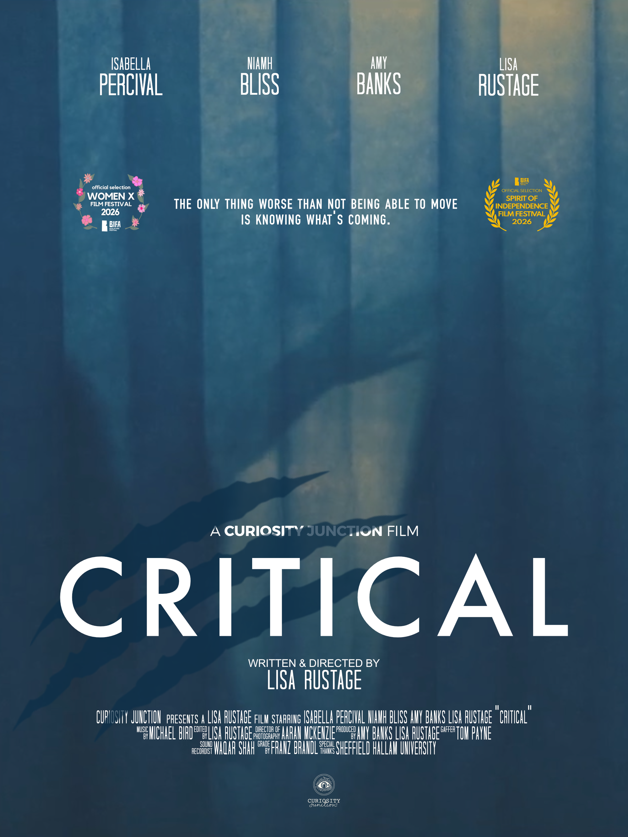 Critical Poster.png