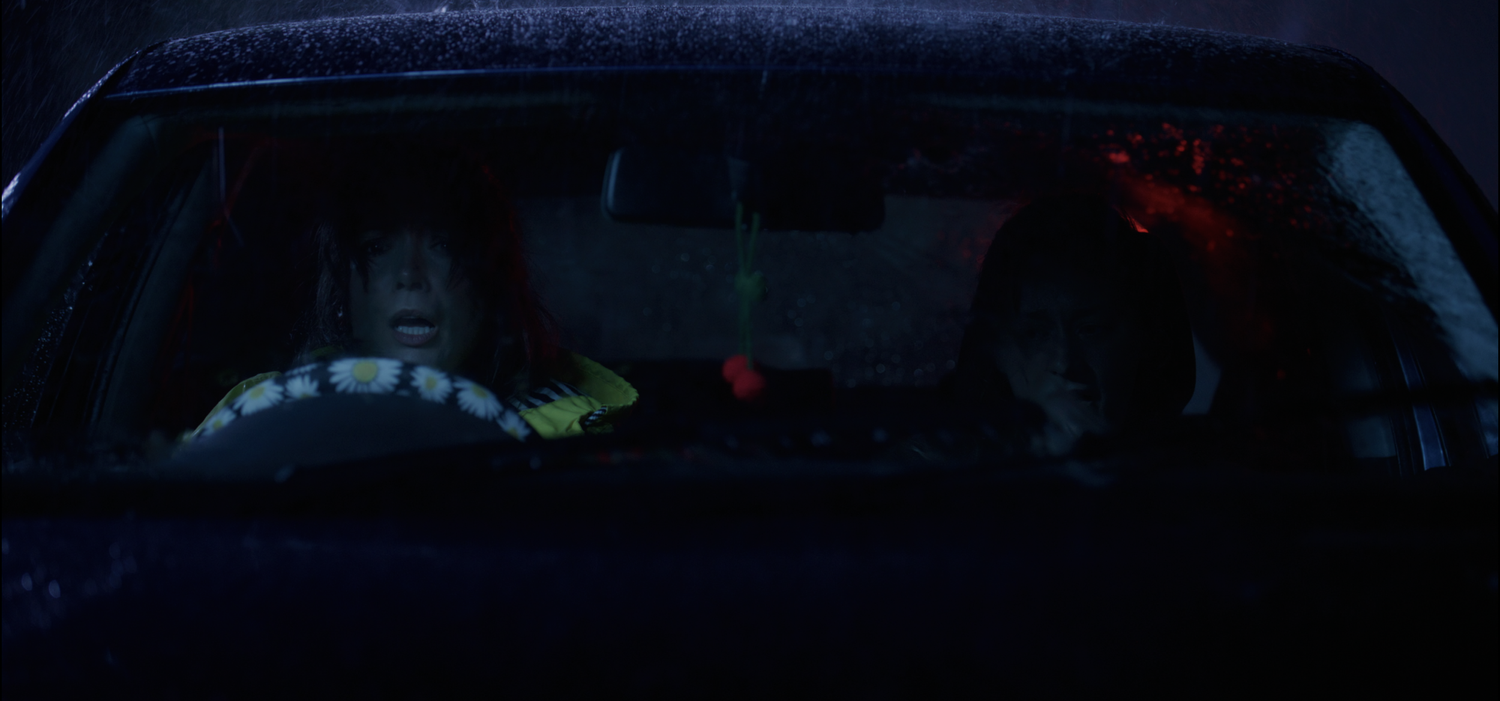 00032damaged+goods+stills.webp