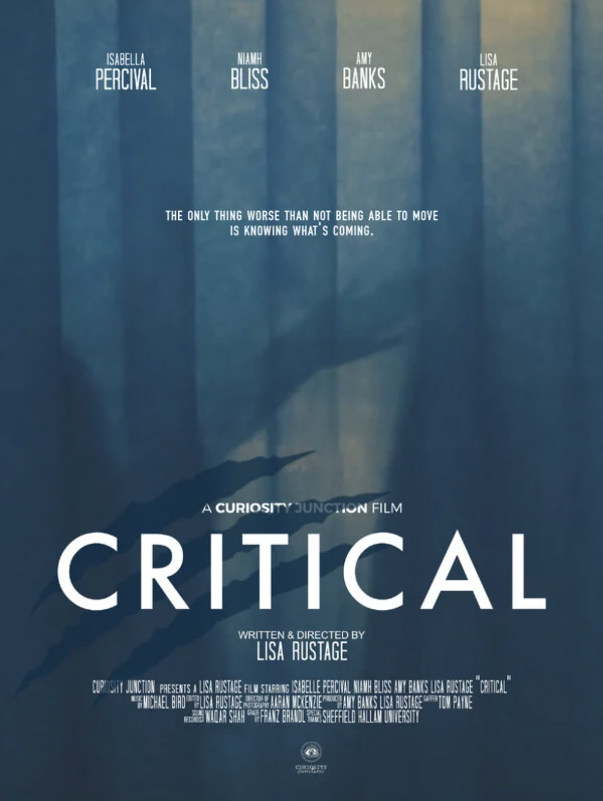 Screenshot 2026-03-06 at 14.36.52.png