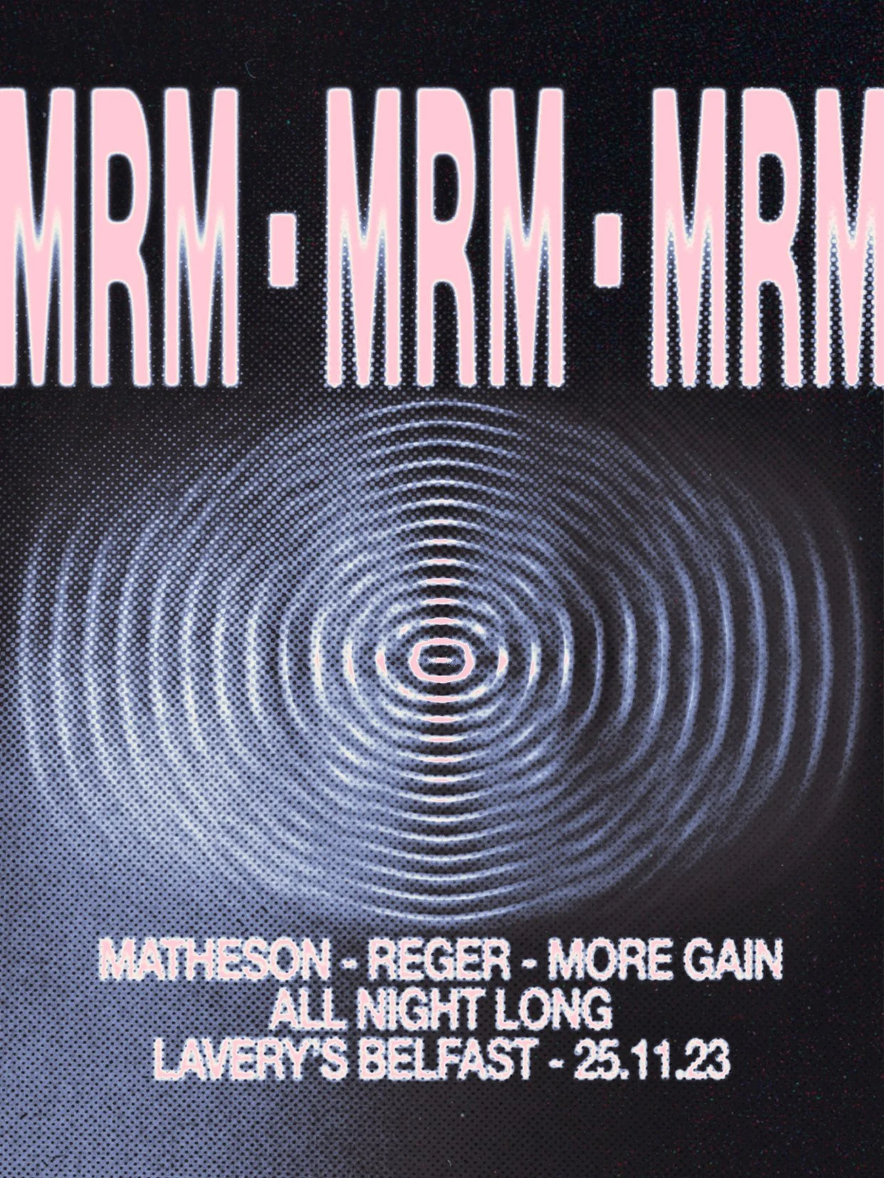 MRM Insta Post 2 - Use This!.jpg