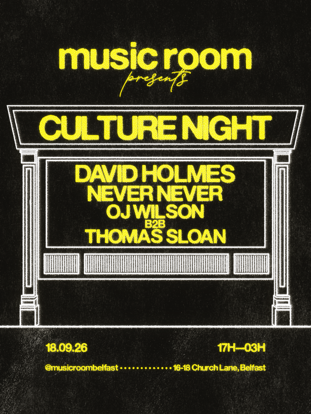 Music Room - Culture Night - Draft 2.png
