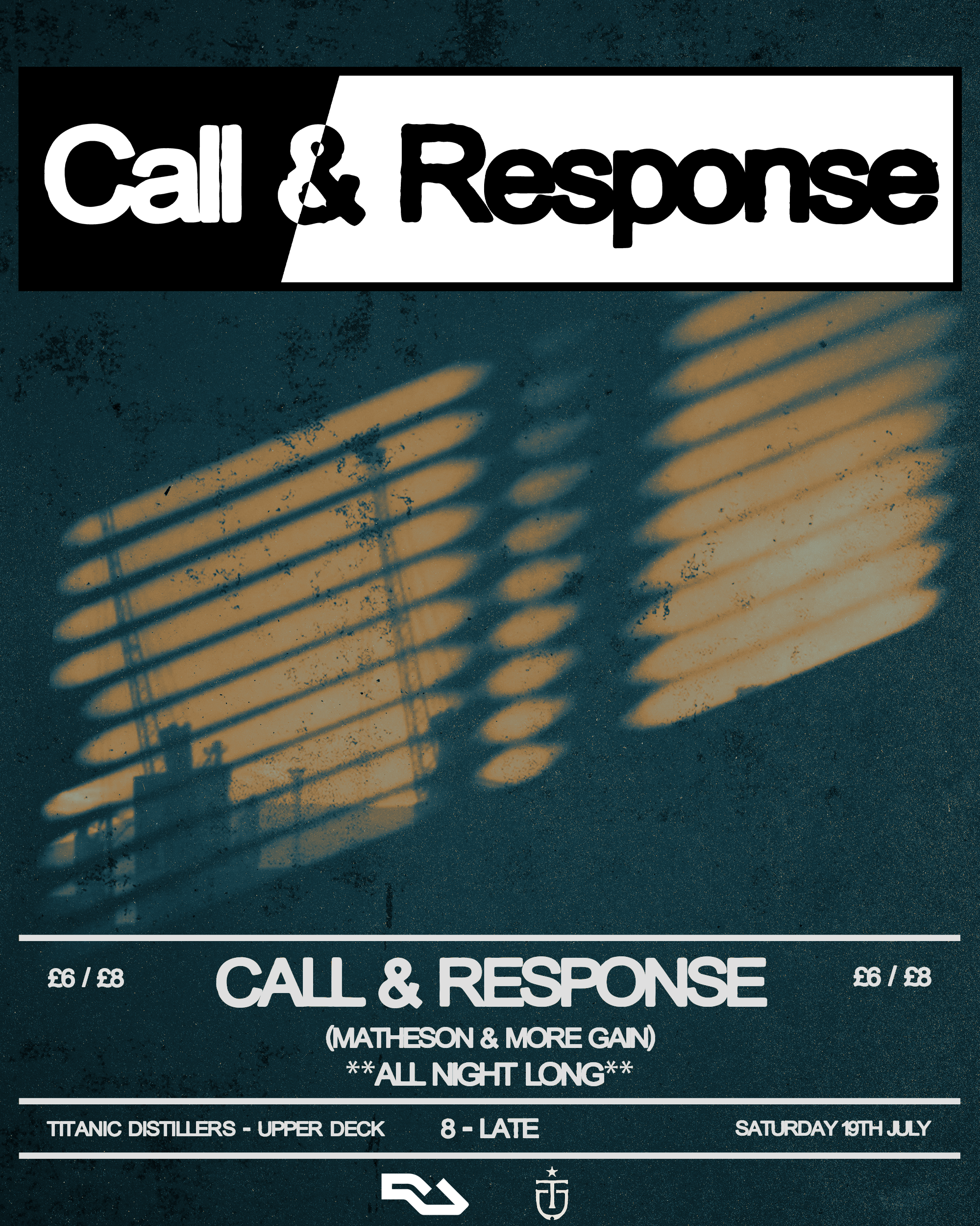 C&R 002 - Final 2.png