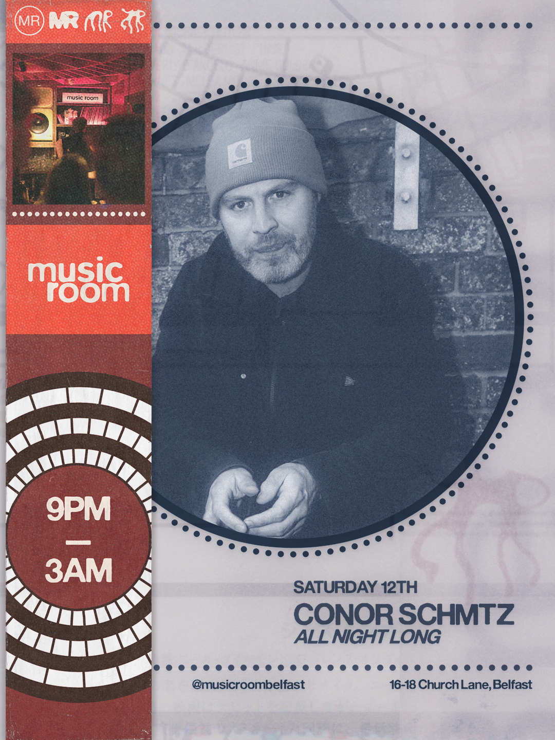 Music Room - Sep Artist Cards - Conor Schmtz.png