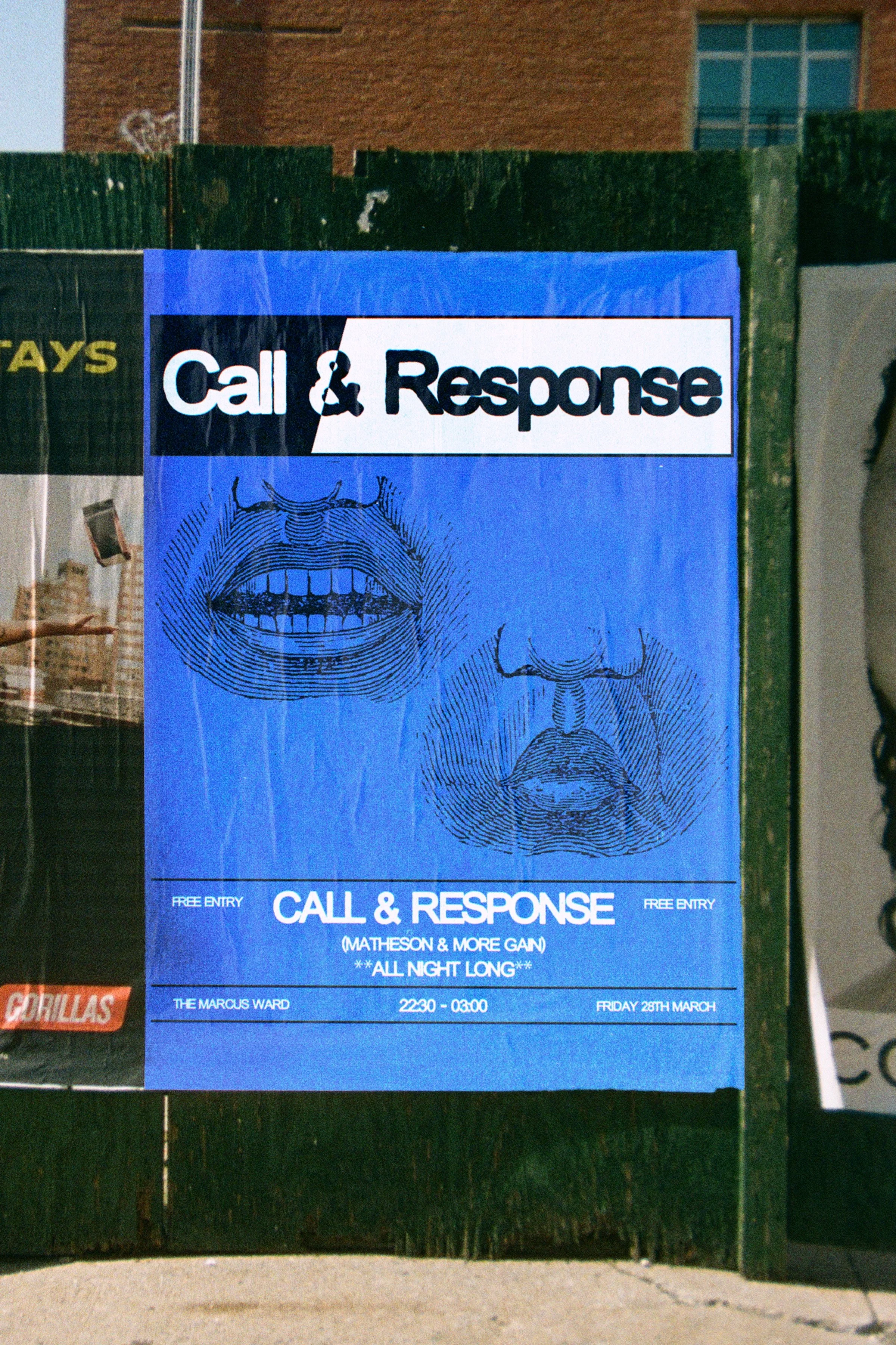 C&R - Final Graded Flyposter.jpeg