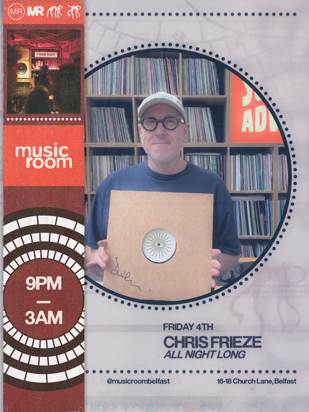 Music Room - Sep Artist Cards - Chris Frieze.png
