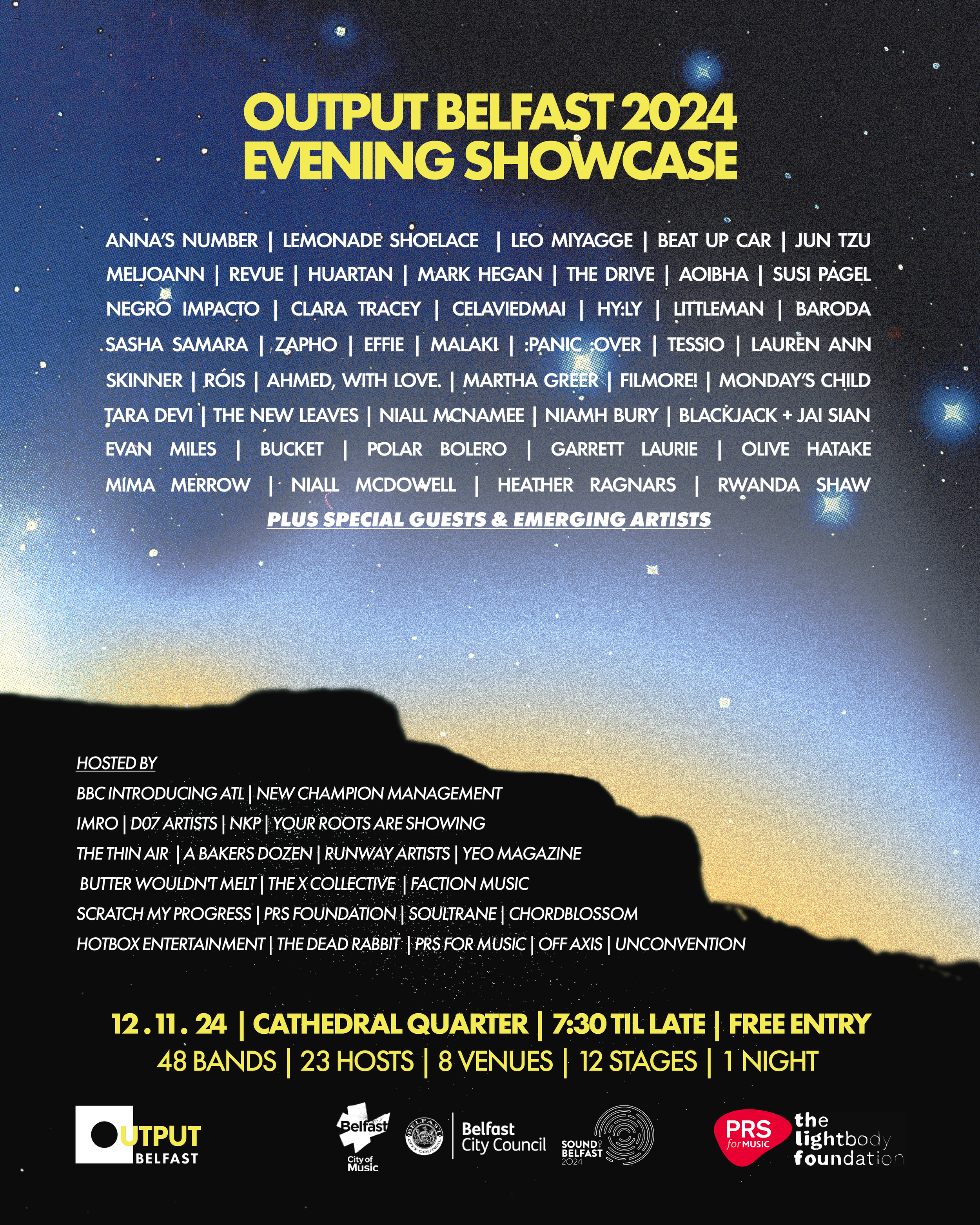EVENING+SHOWCASE+FINAL+POSTER-01.png