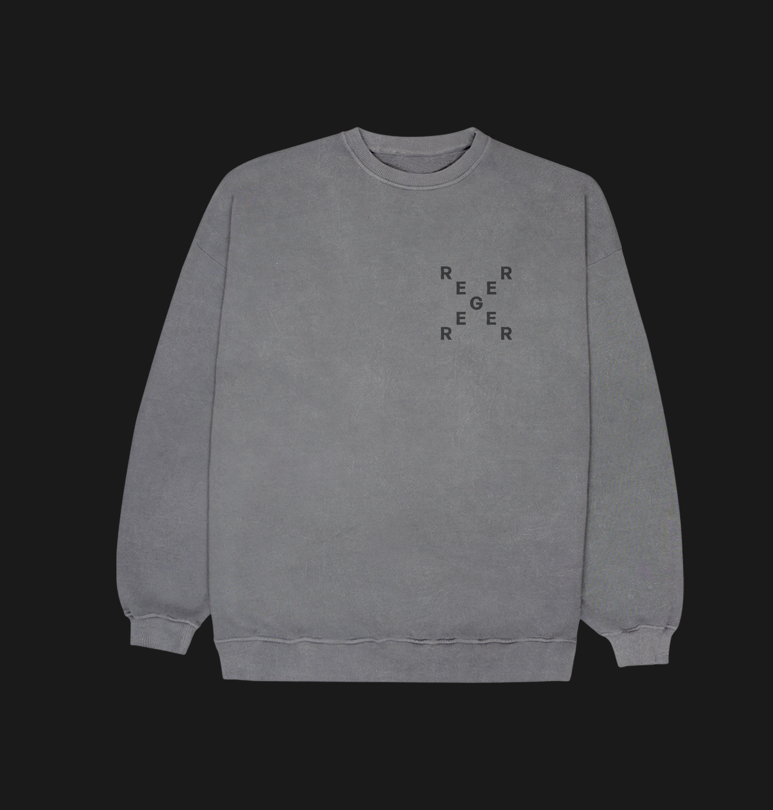 FRONT.png