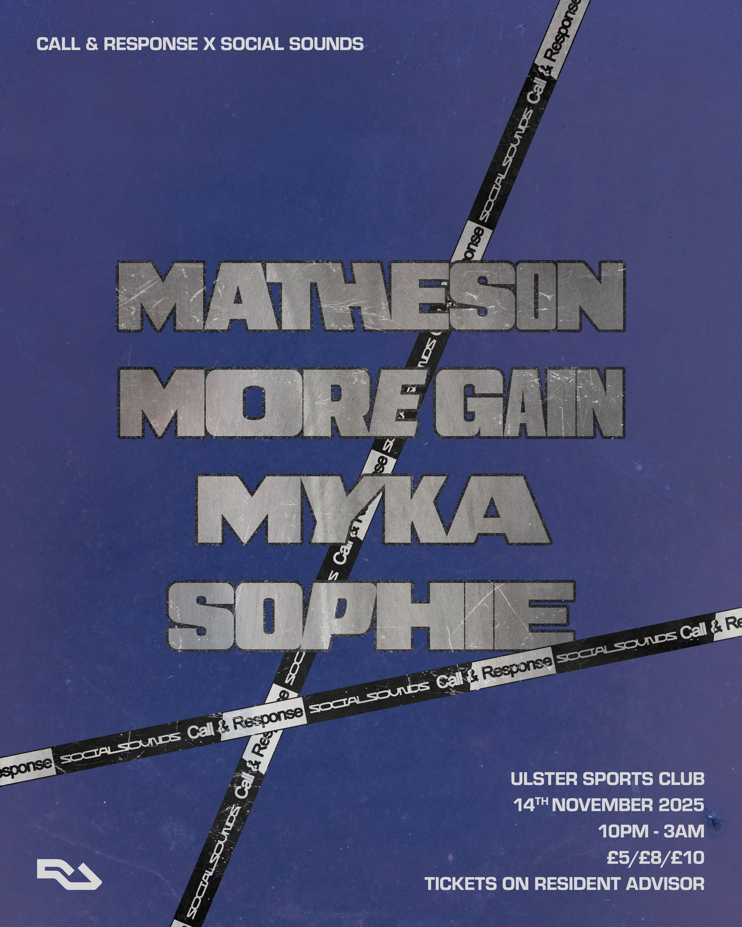 CRSS - Poster - Final.jpeg