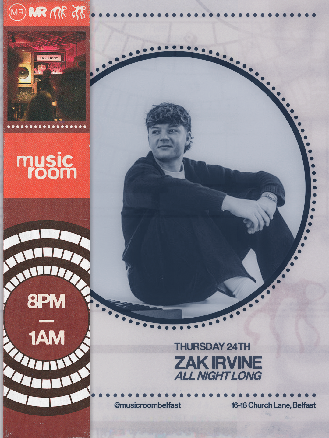 Music Room - Sep Artist Cards - Zak Irvine.png