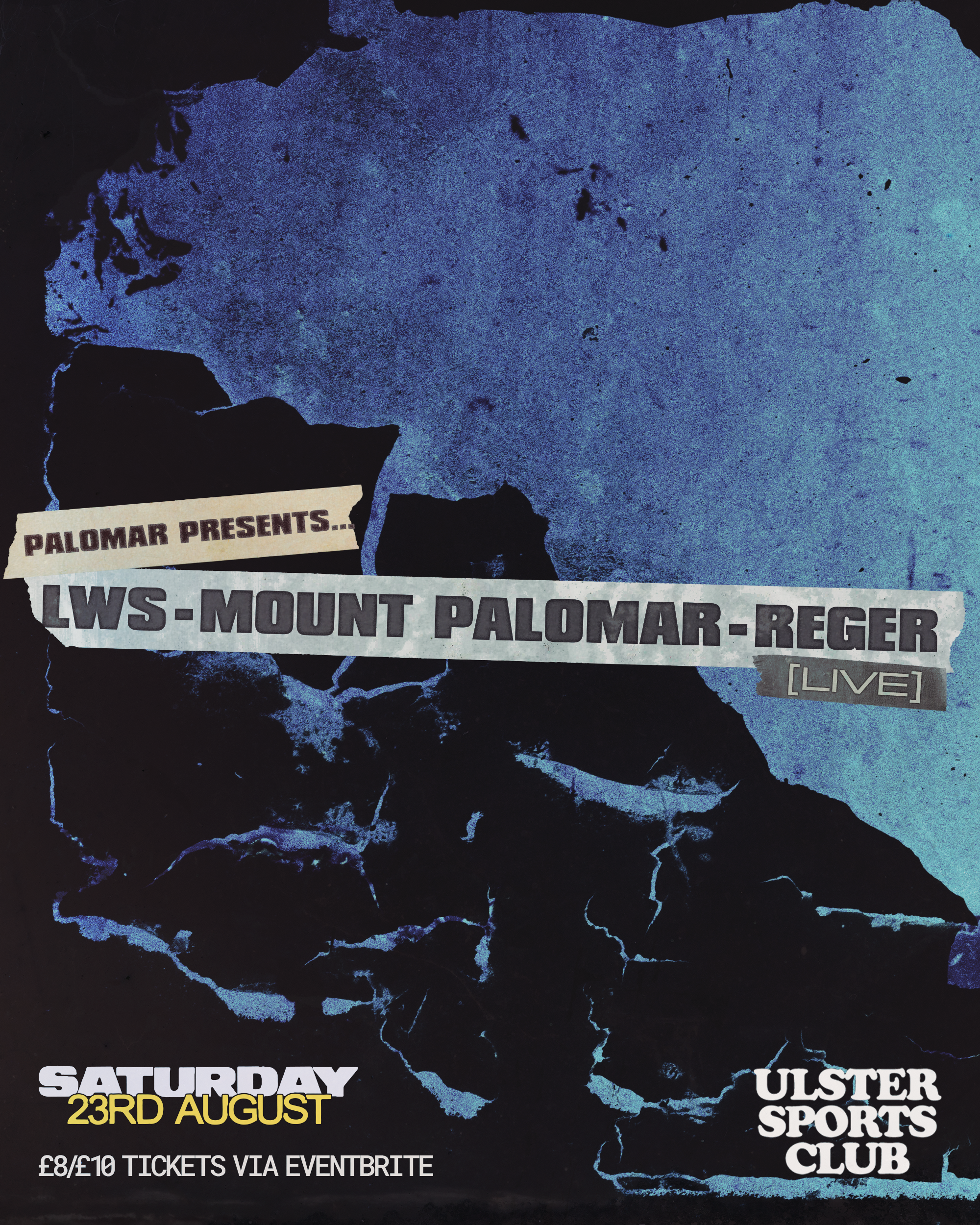 Mount Palomar Poster - Final.png