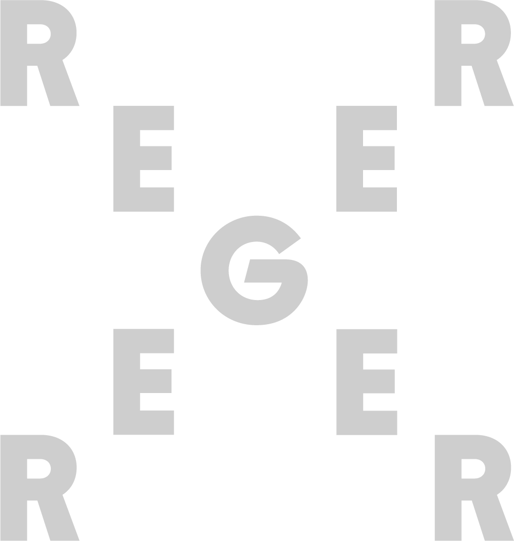 Reger