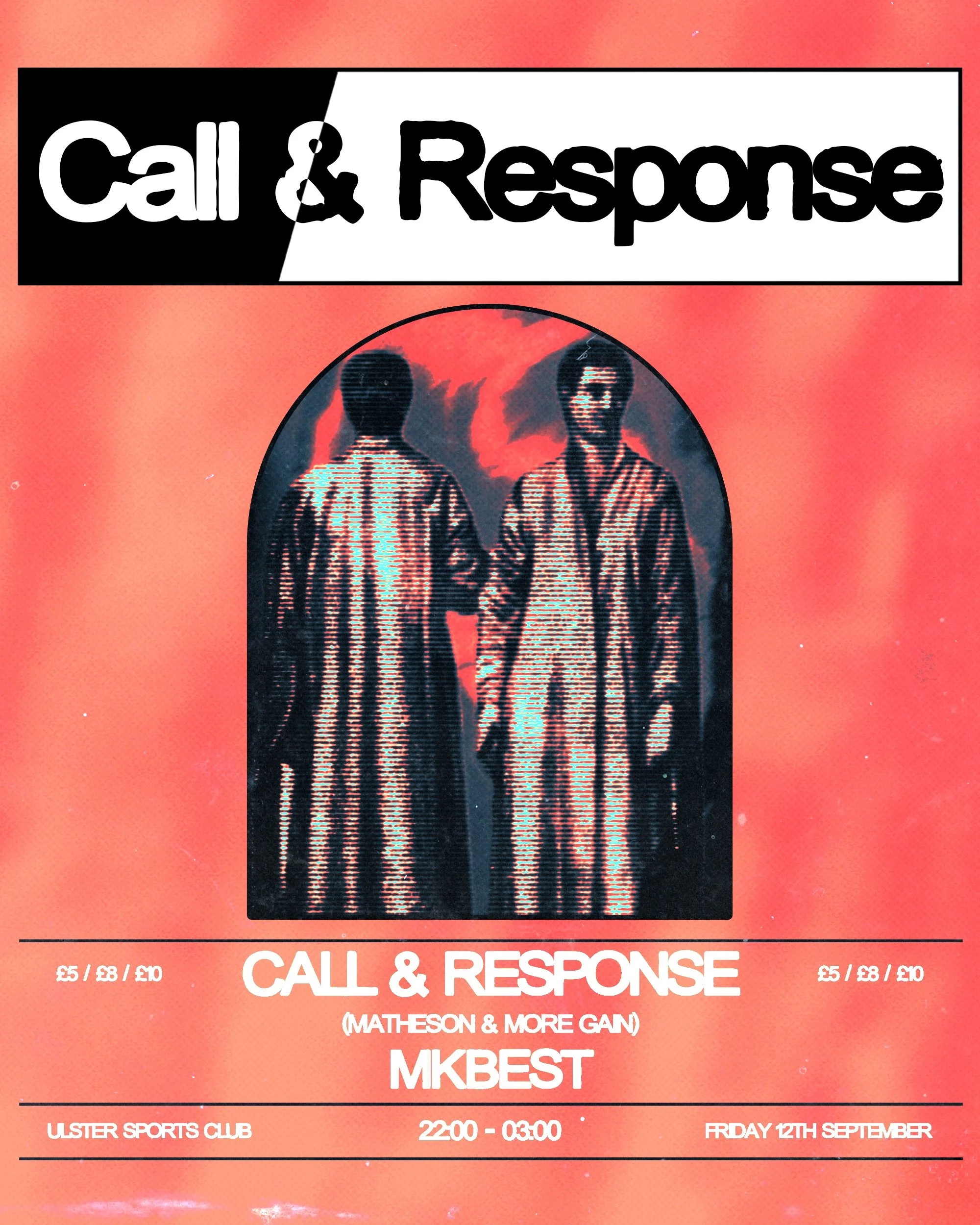 C&R 003 - Final.jpeg