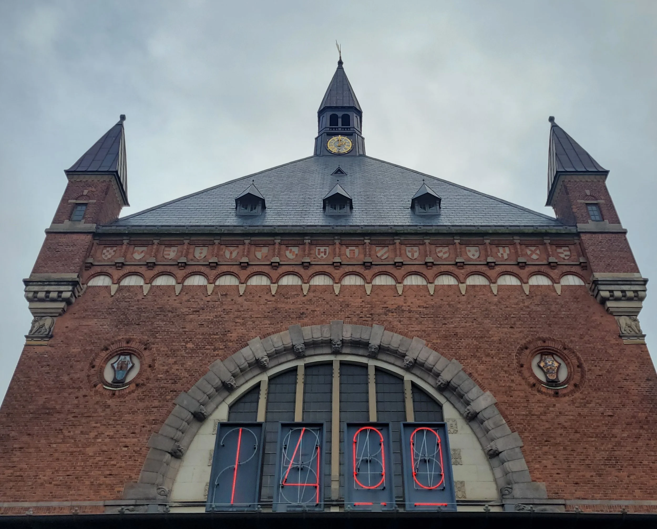 f couret København 2025 (36).jpg