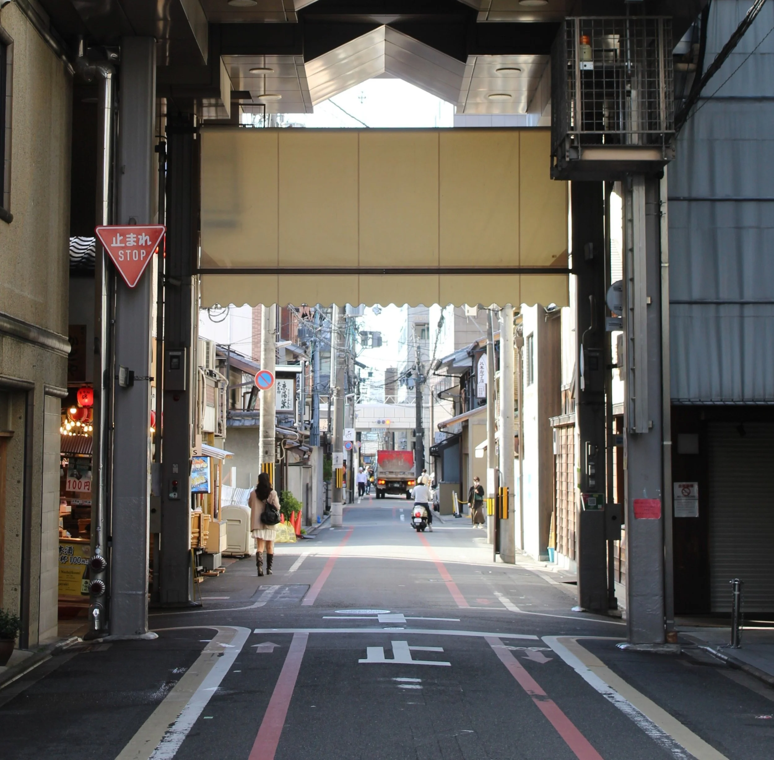 f couret phoography kyoto (14).JPG