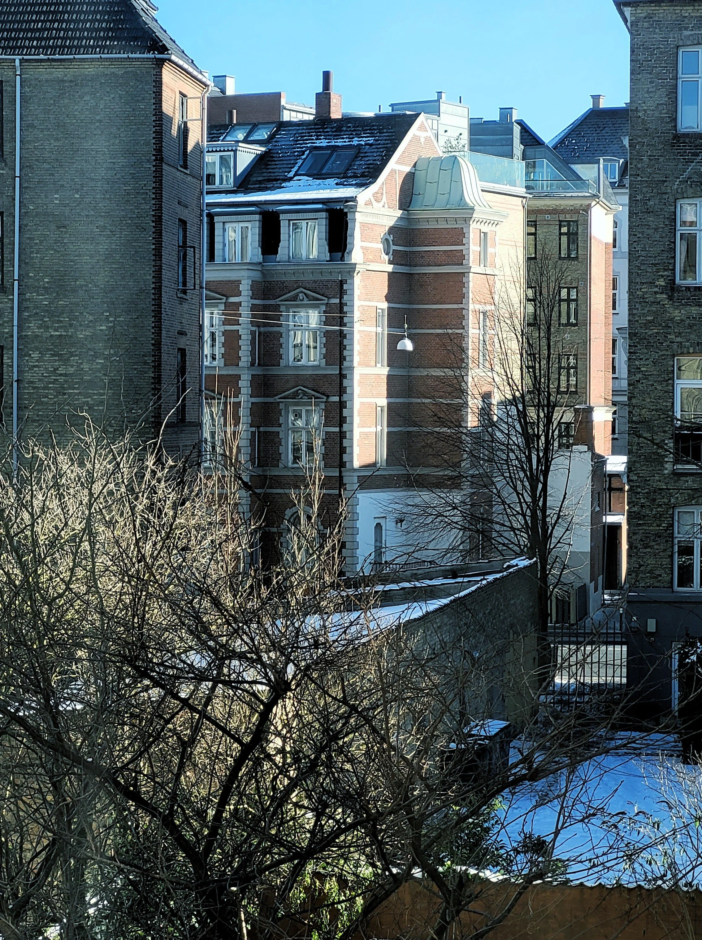 f couret København 2025 (13).jpg