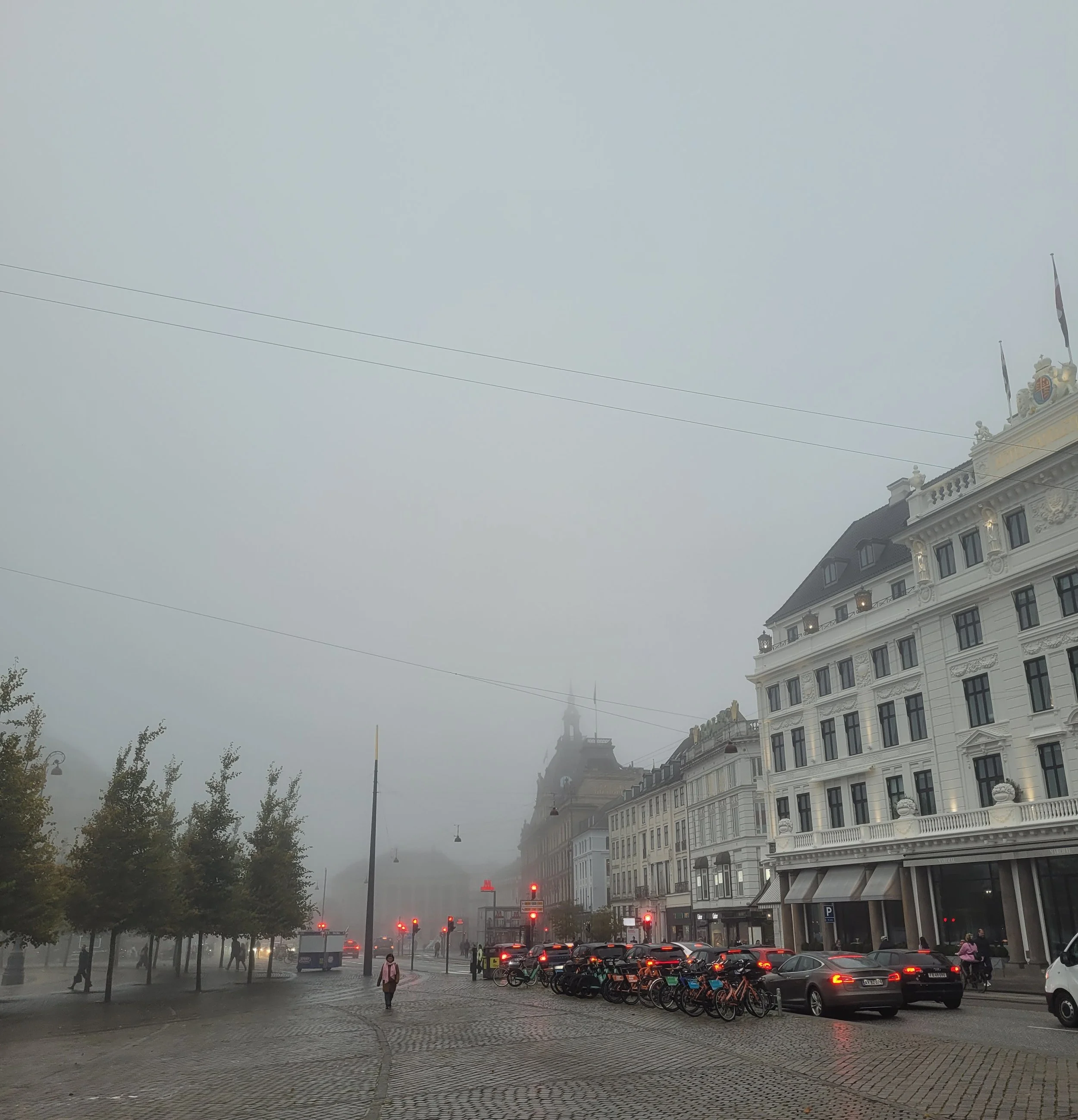 f couret København 2025 (35).jpg
