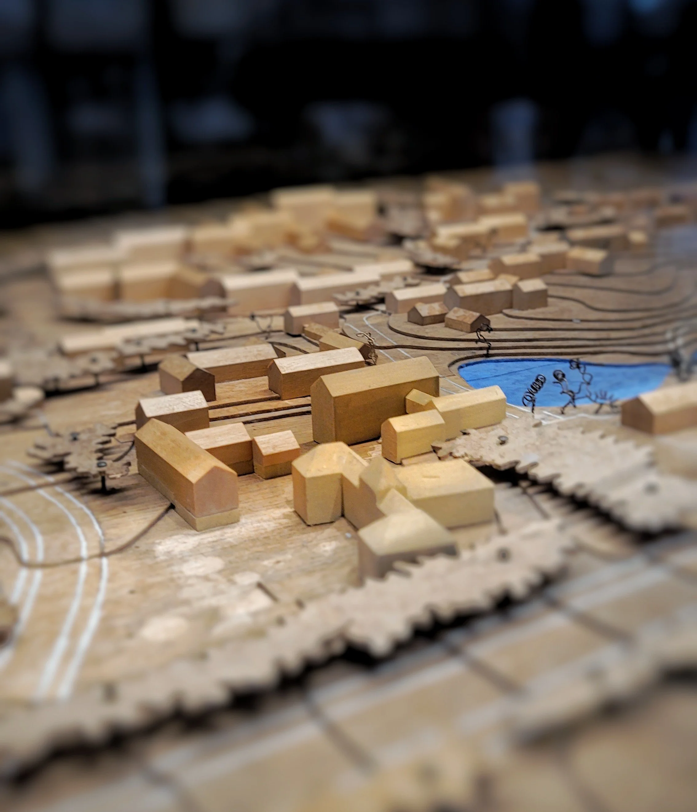 f couret København 2025 (54).jpg