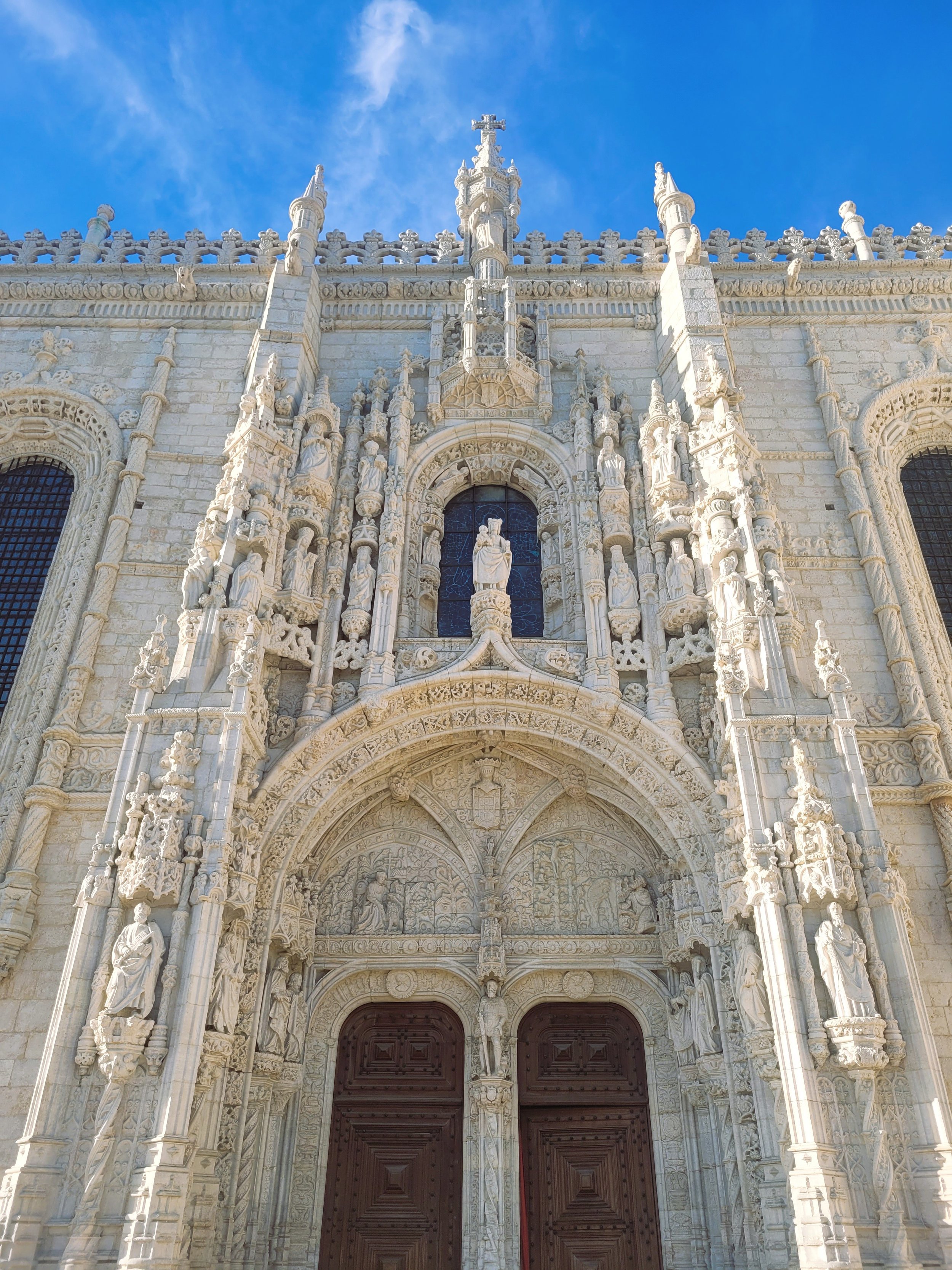 f couret ld portugal (13).jpg