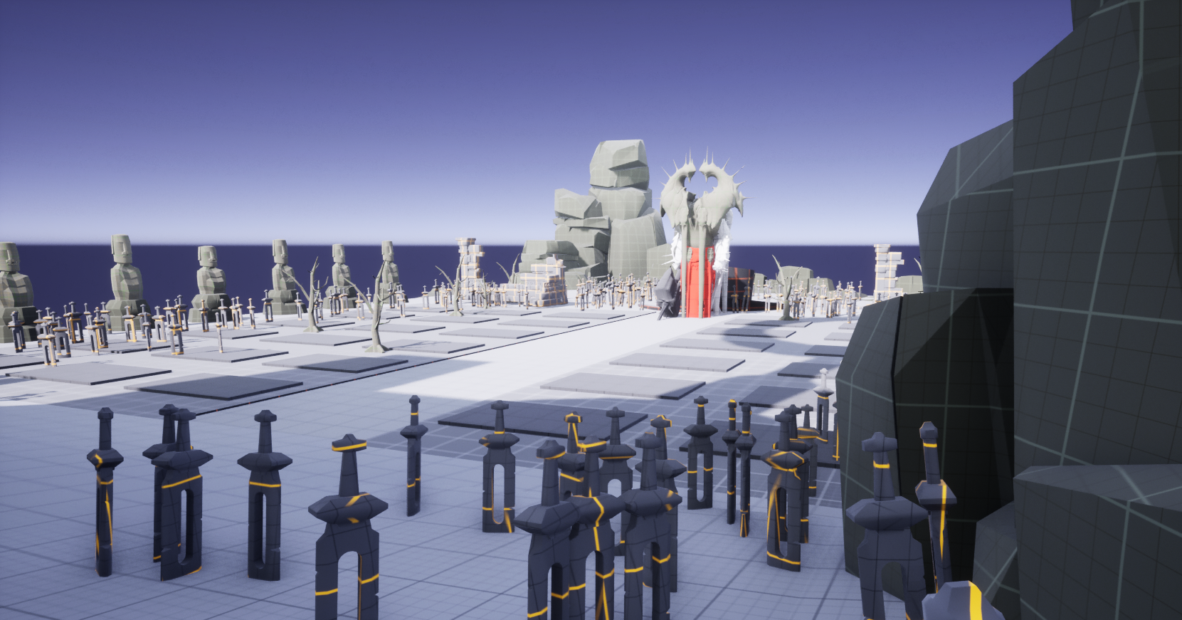 Francisco Couret - LD - Souls Like Part 2 (14).png