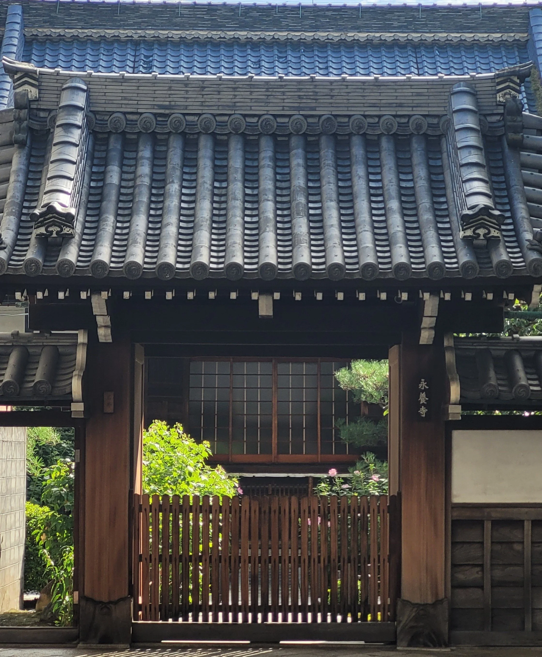 f couret phoography kyoto (1).jpg