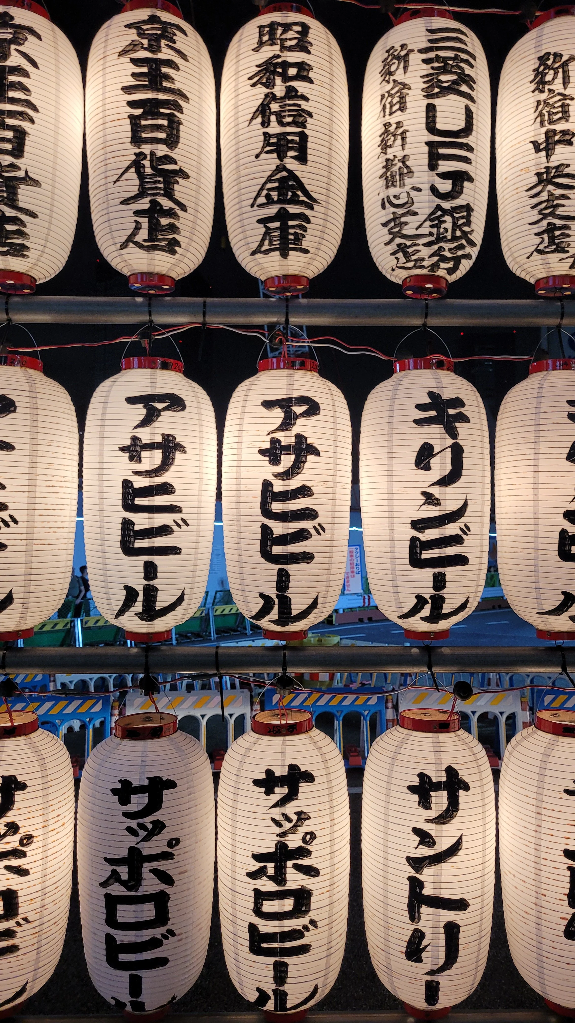 f couret phoography tokyo (26).jpg
