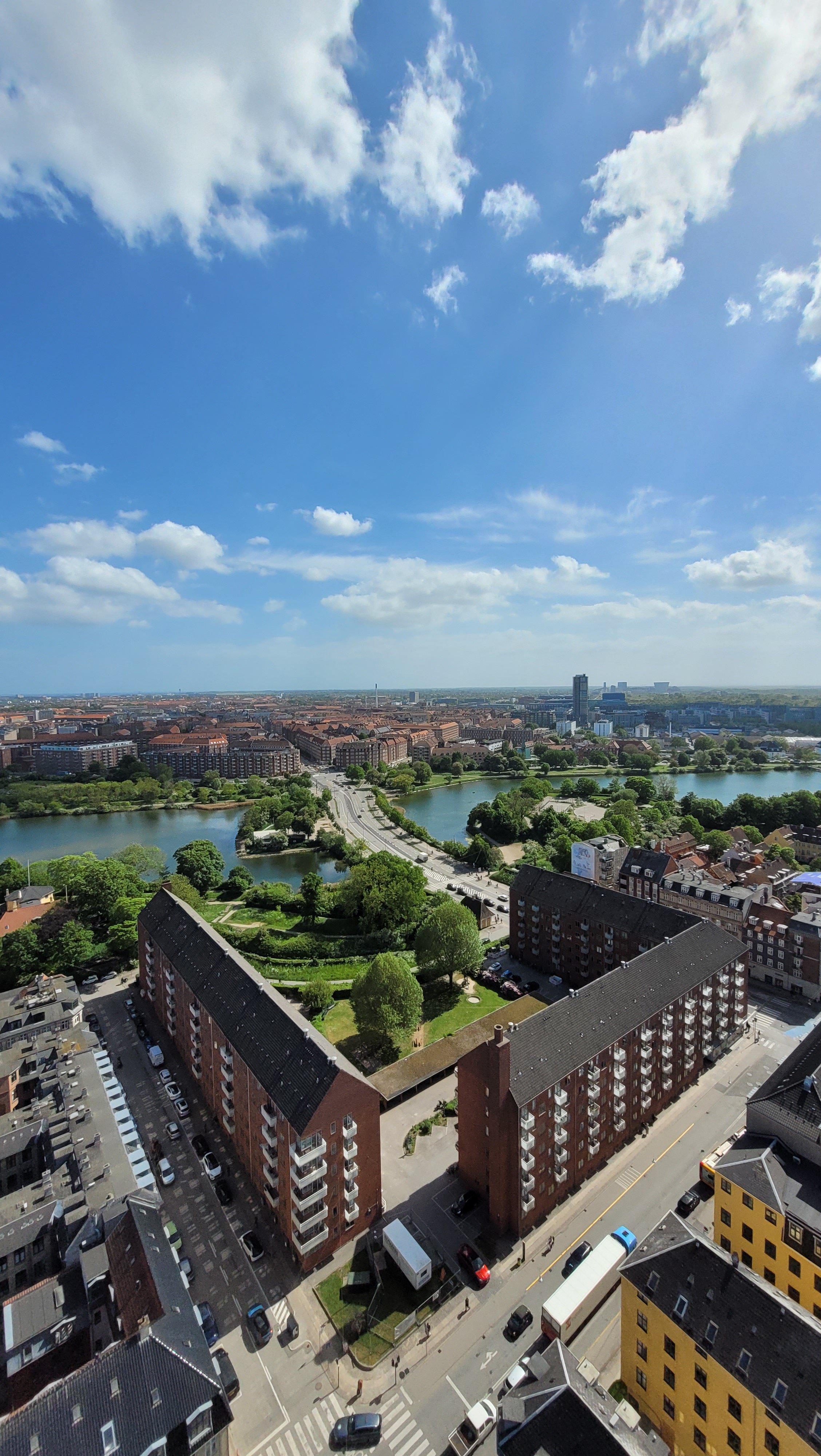 f couret København 2025 (41).jpg