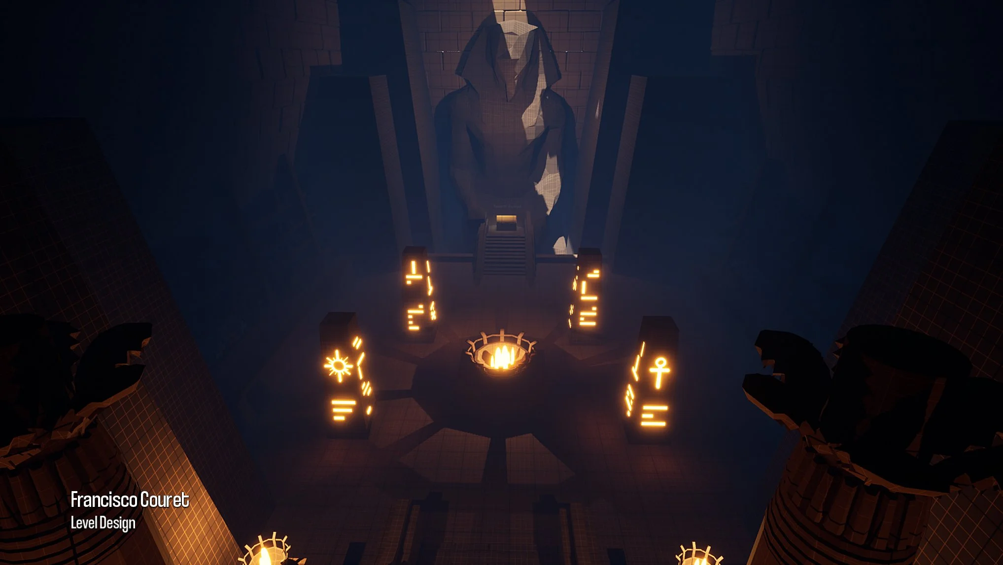 francisco couret - level design - cgma 005.jpg