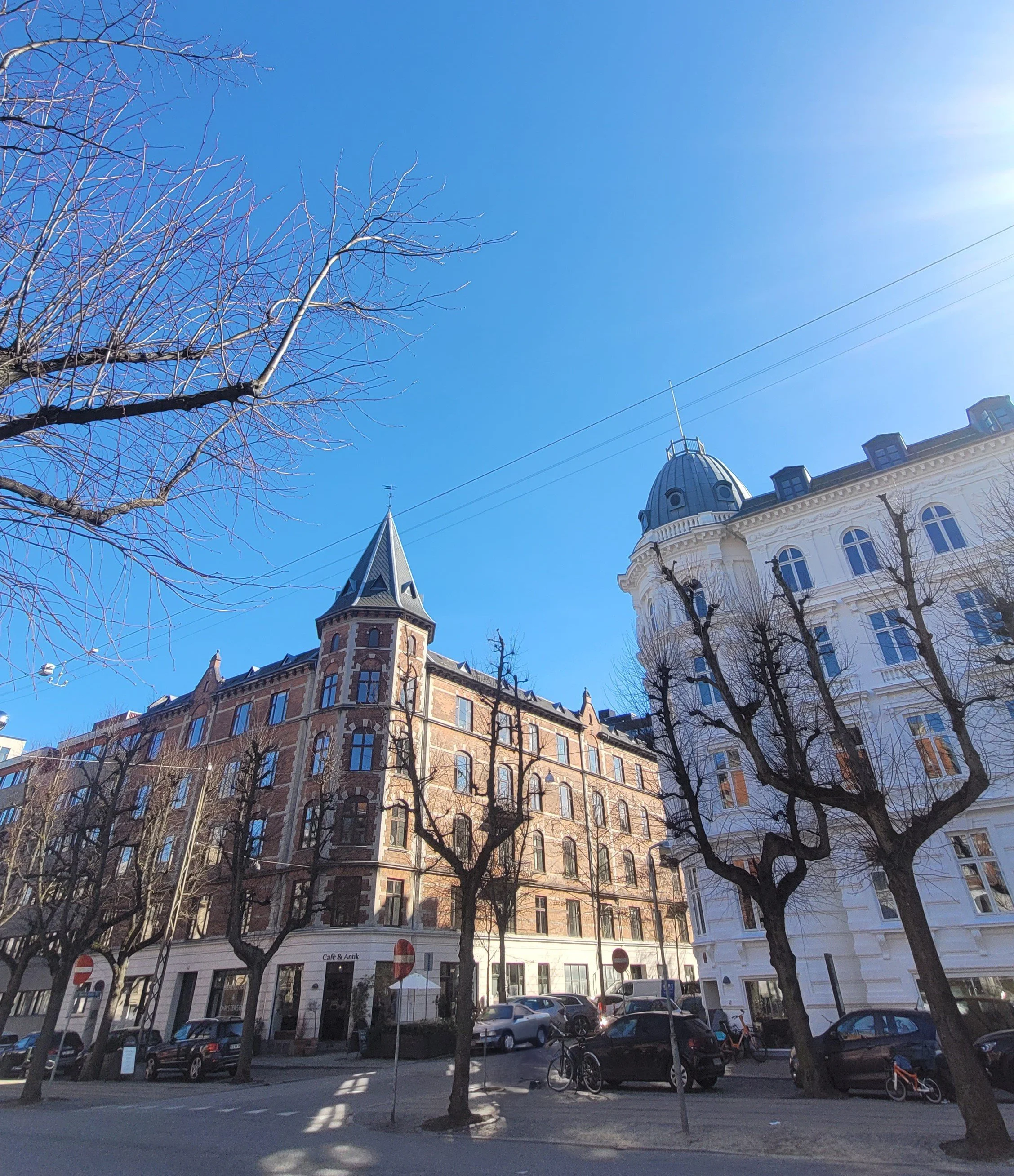 f couret København 2025 (11).jpg