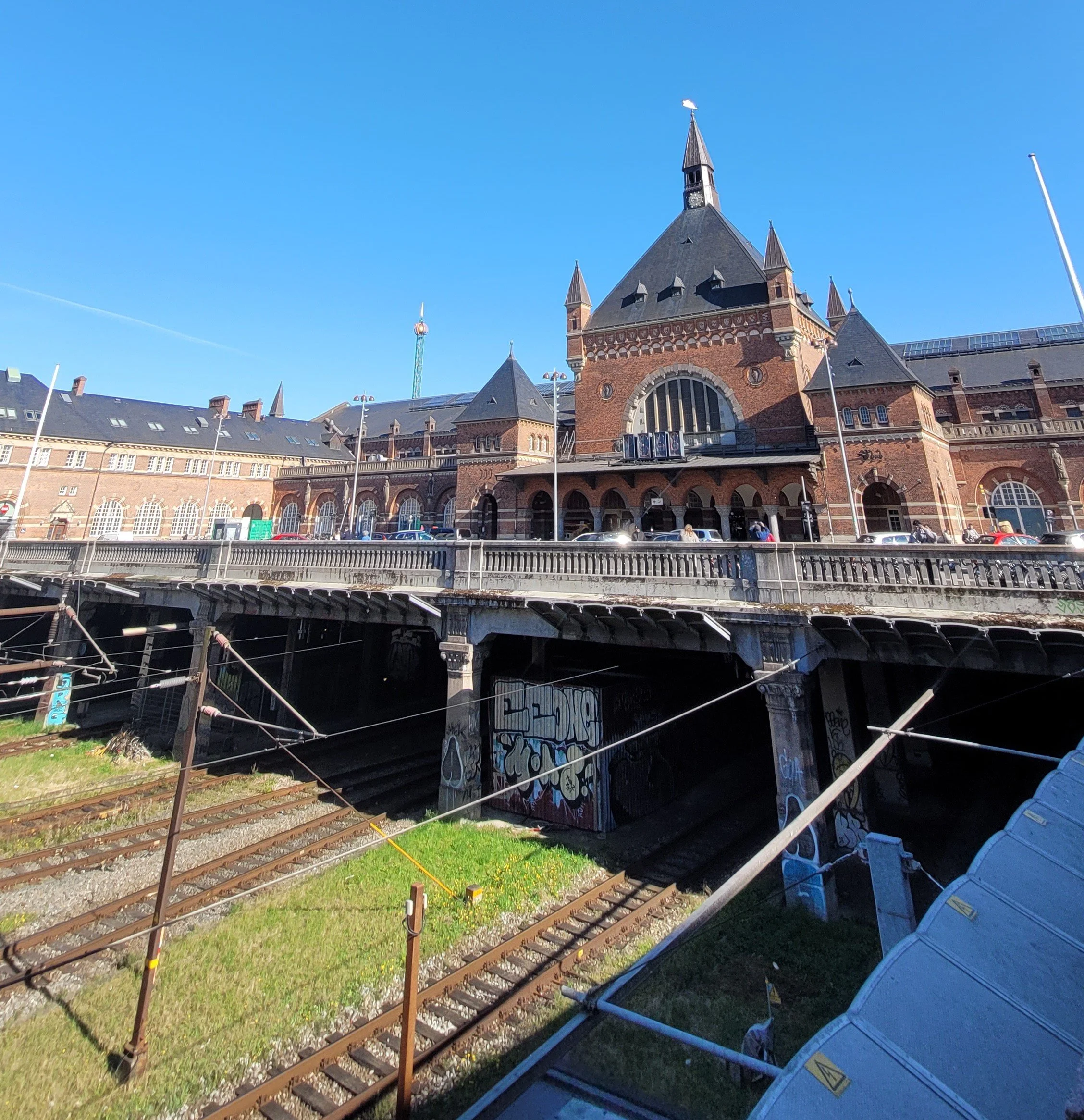 f couret København 2025 (49).jpg