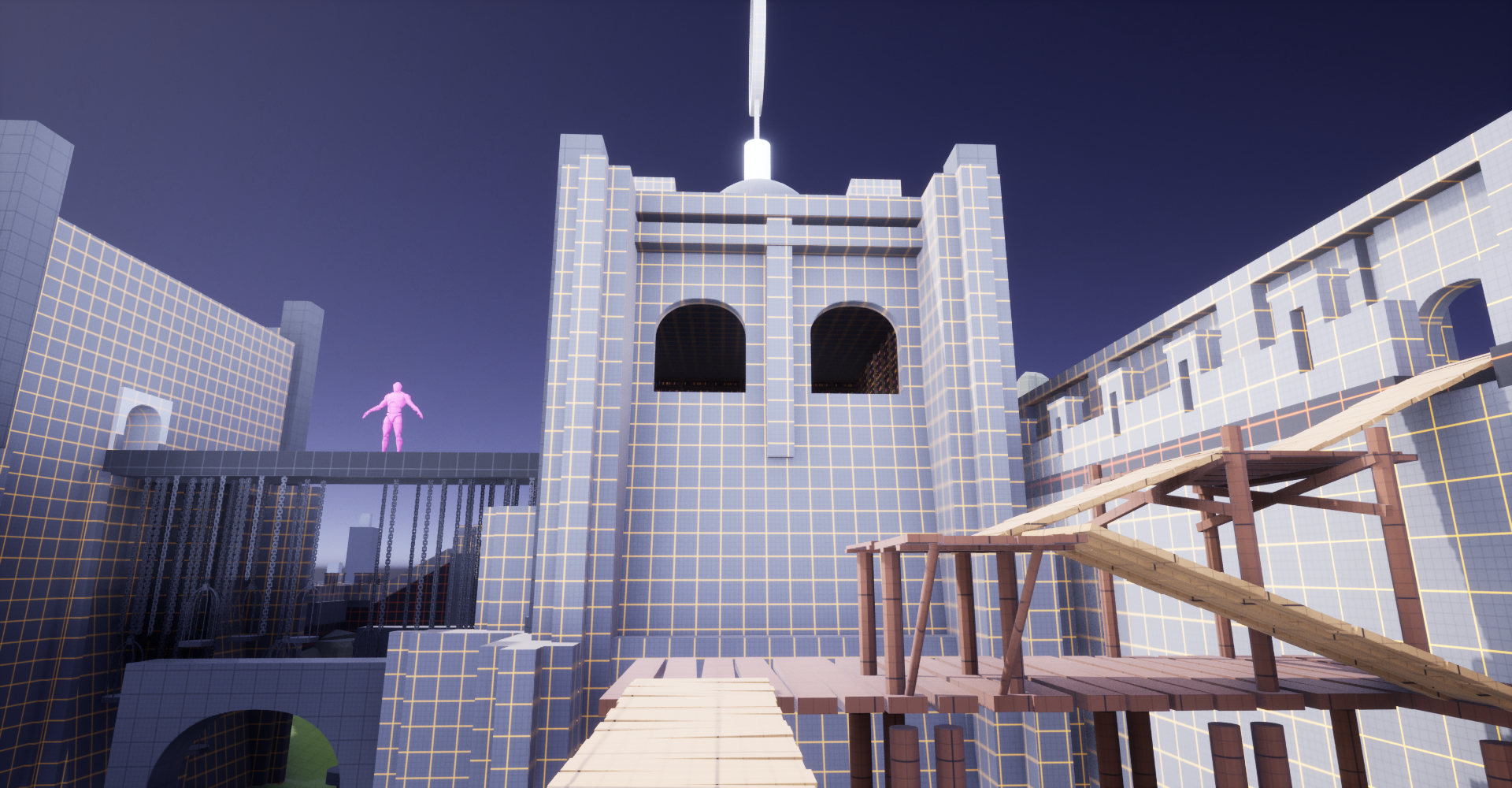 Francisco Couret - LD - Souls Like Part 2 (17).png