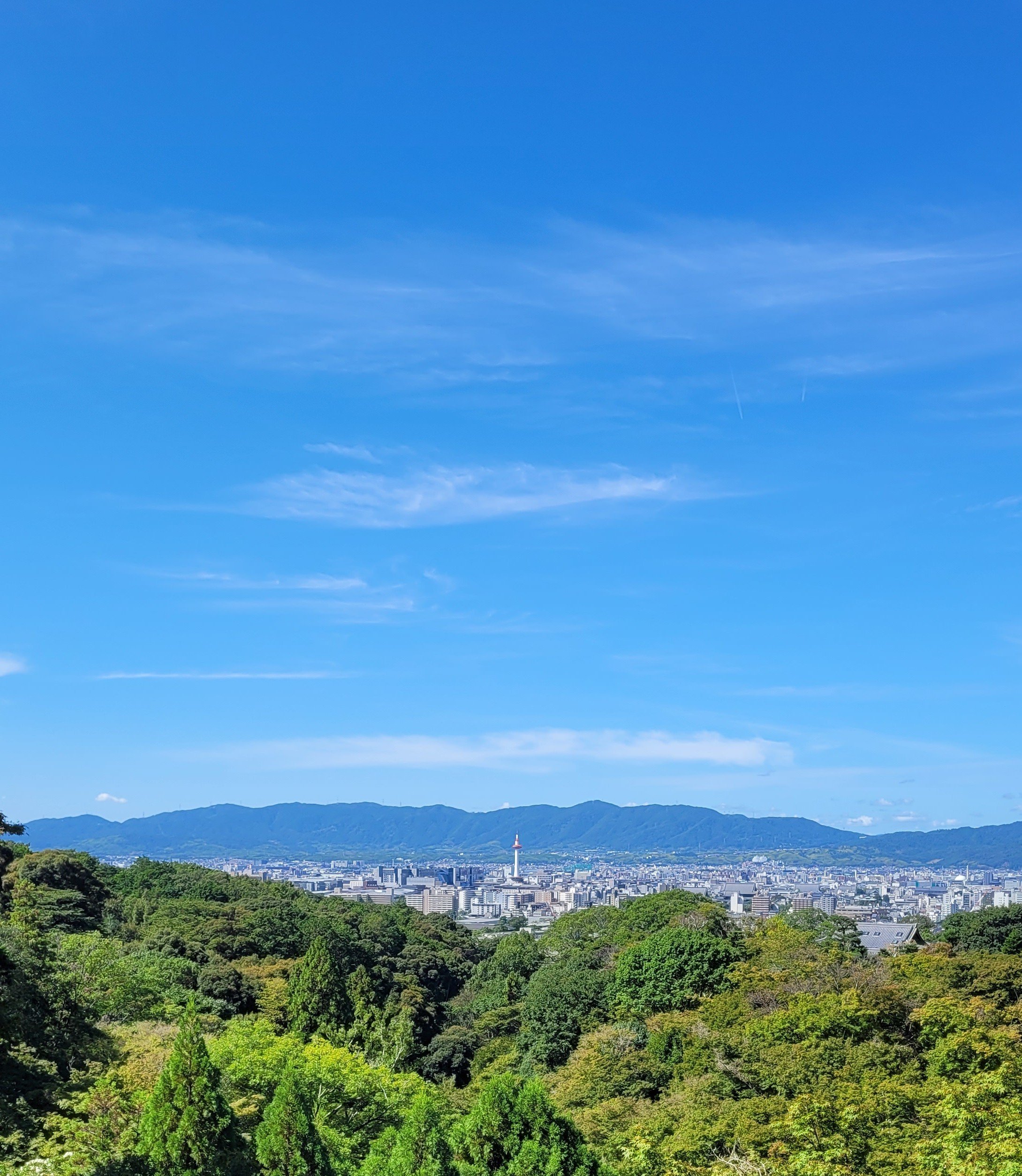 f couret phoography kyoto (3).jpg