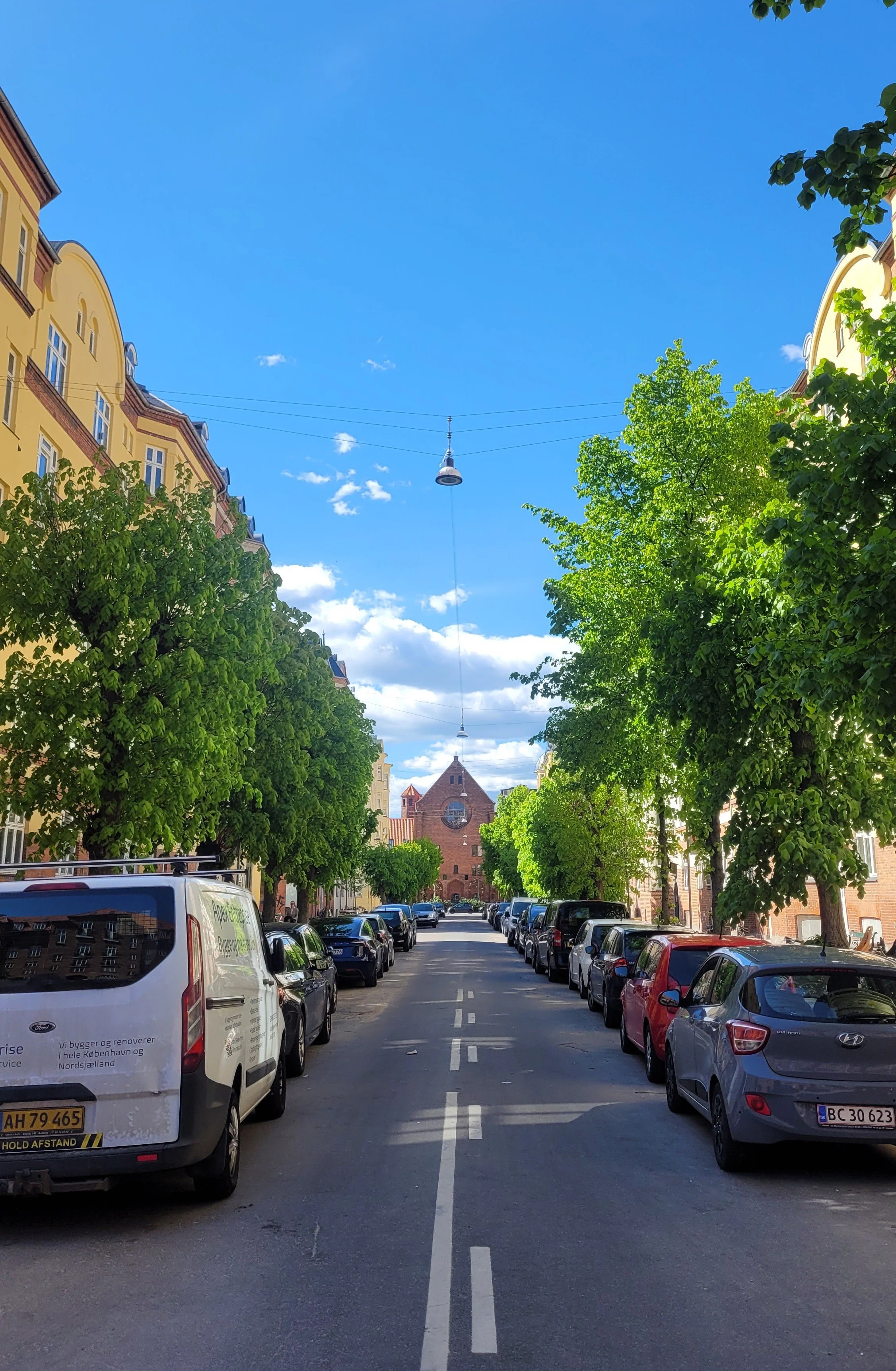 f couret København 2025 (31).jpg