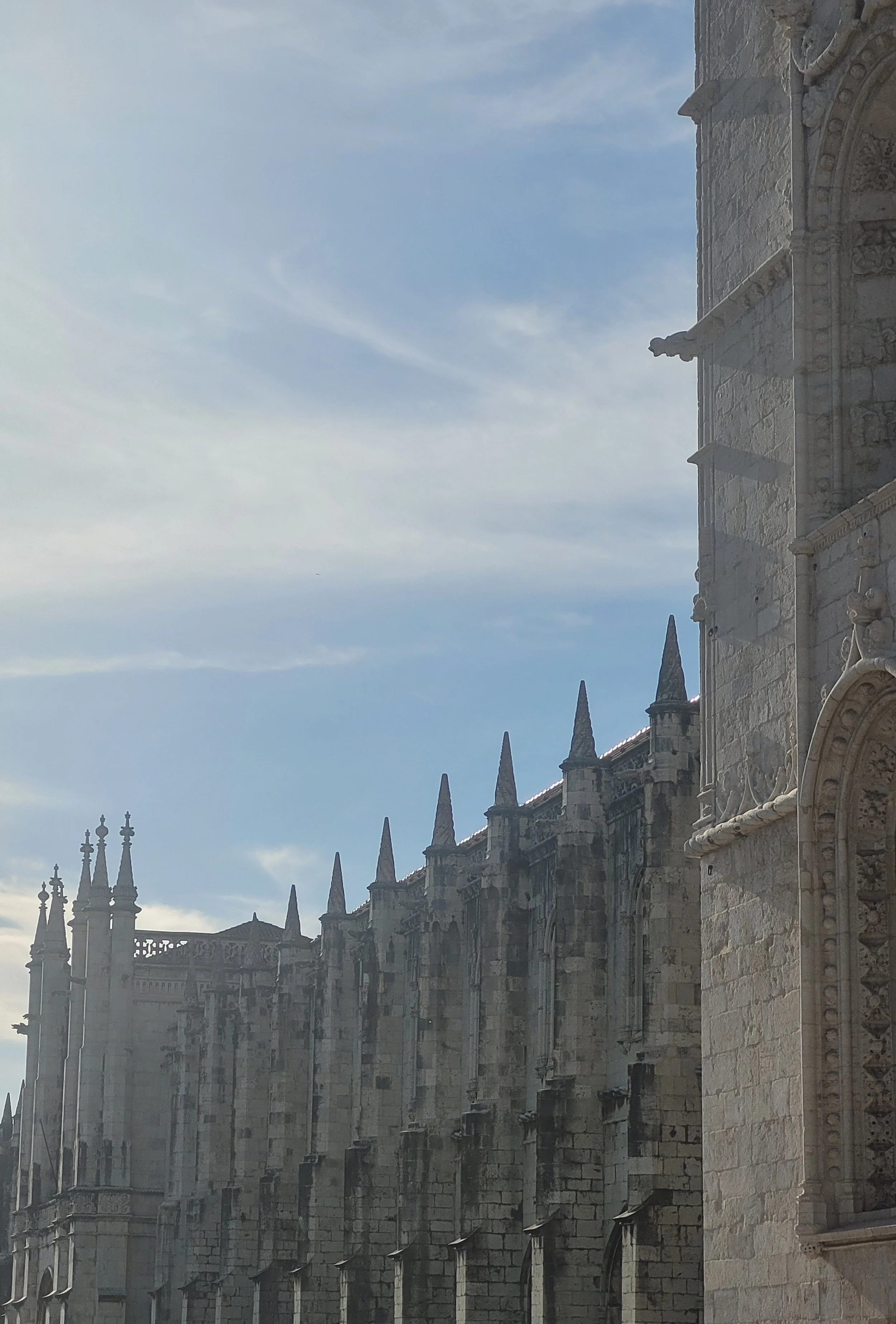 f couret ld portugal (14).jpg